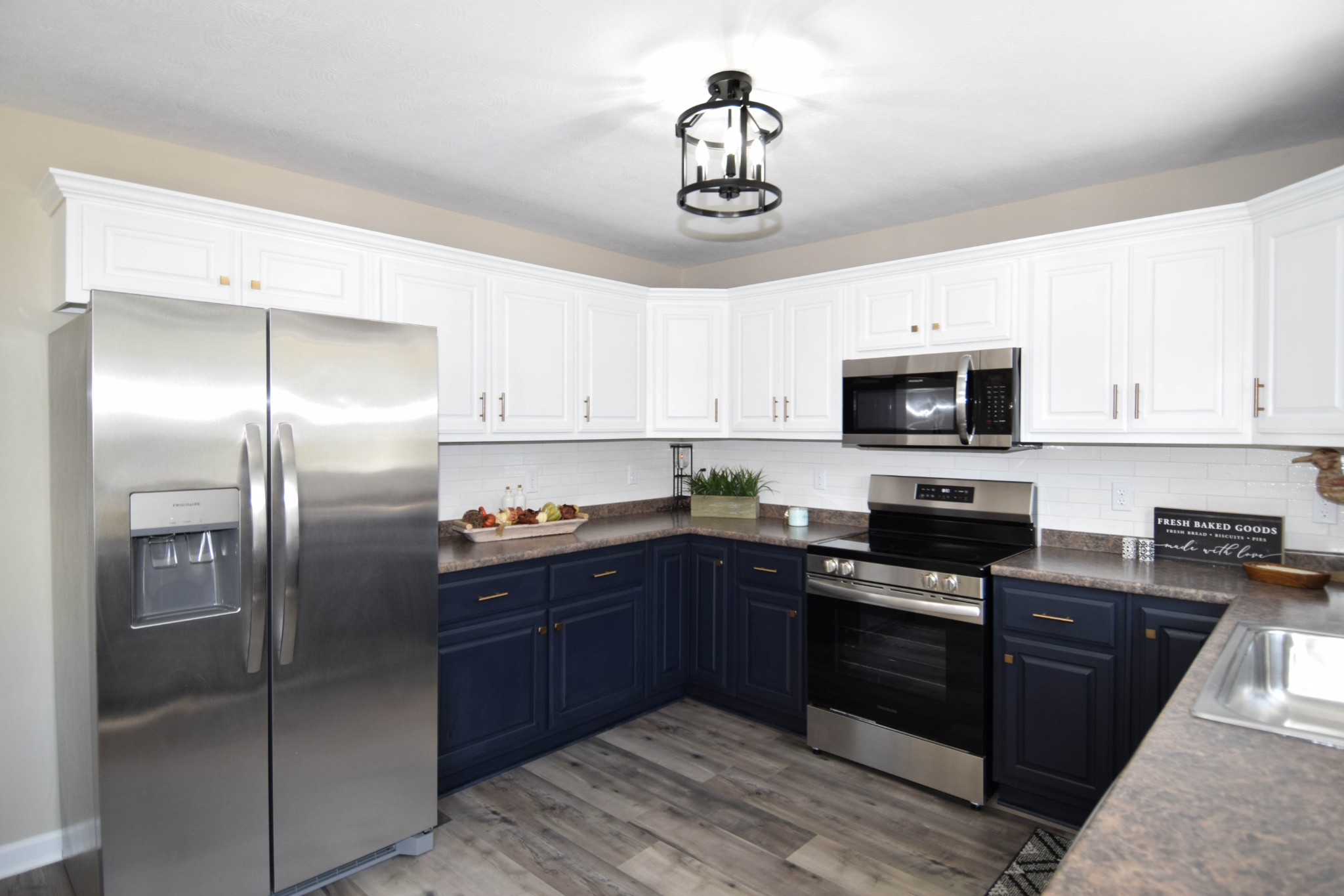 3290 Rocky Mound Rd Property Photo 18