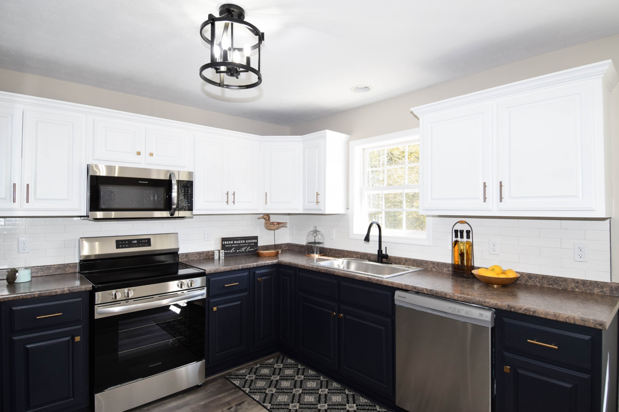 3290 Rocky Mound Rd Property Photo 19