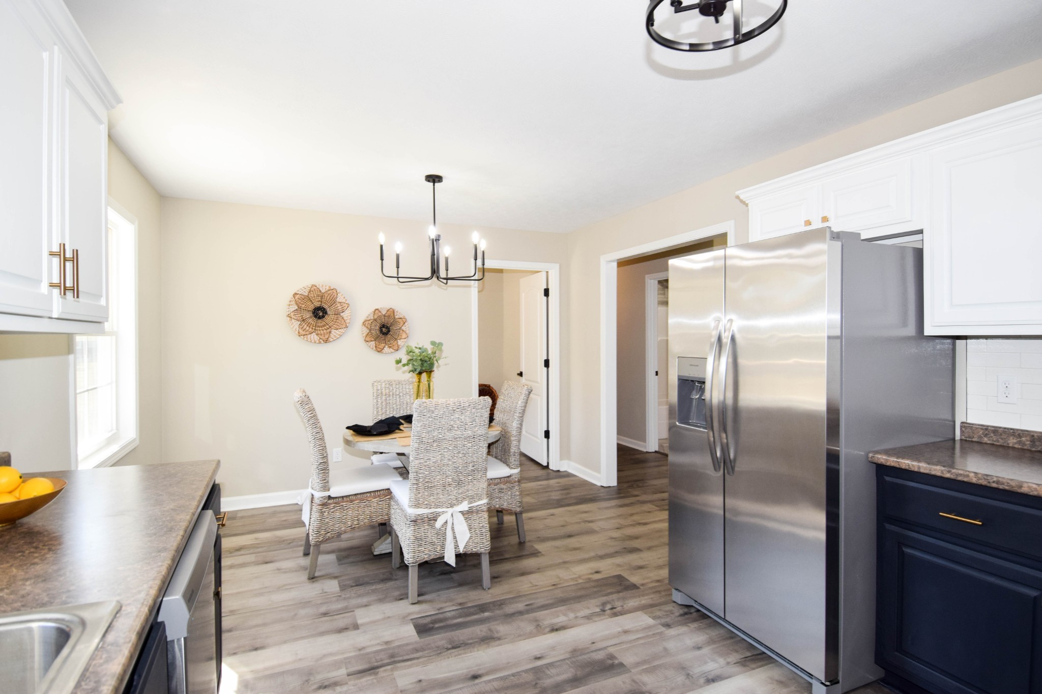 3290 Rocky Mound Rd Property Photo 20