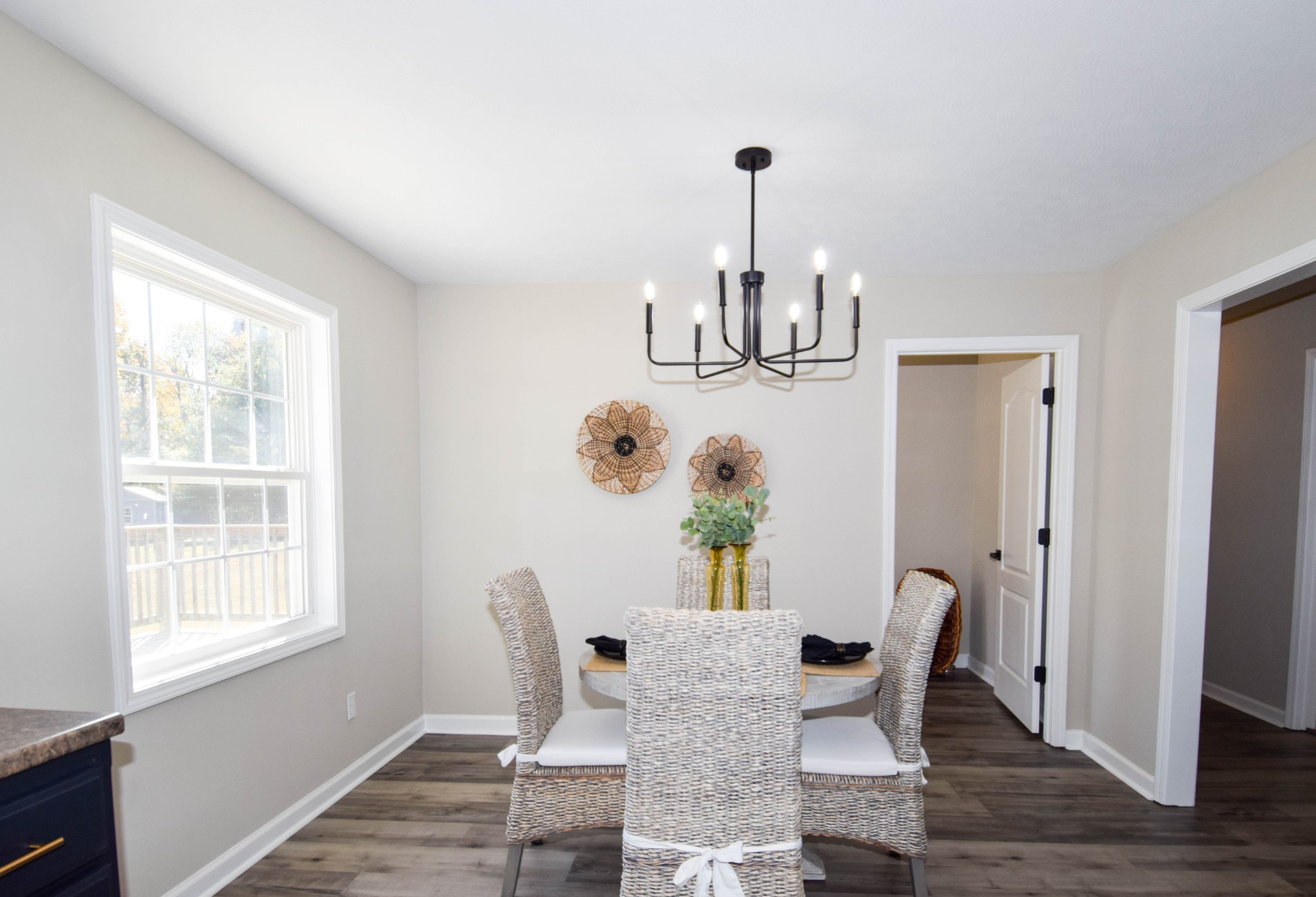 3290 Rocky Mound Rd Property Photo 21