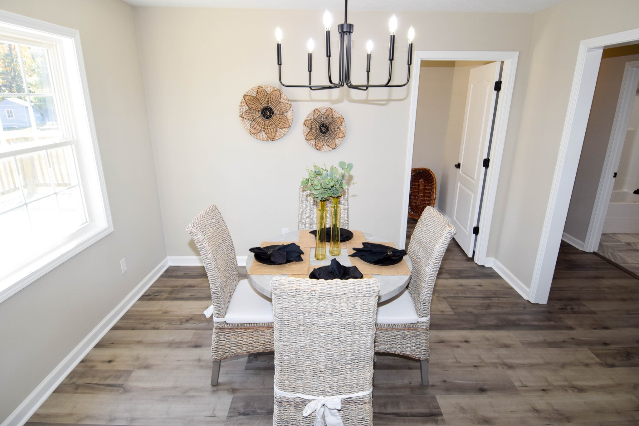 3290 Rocky Mound Rd Property Photo 22