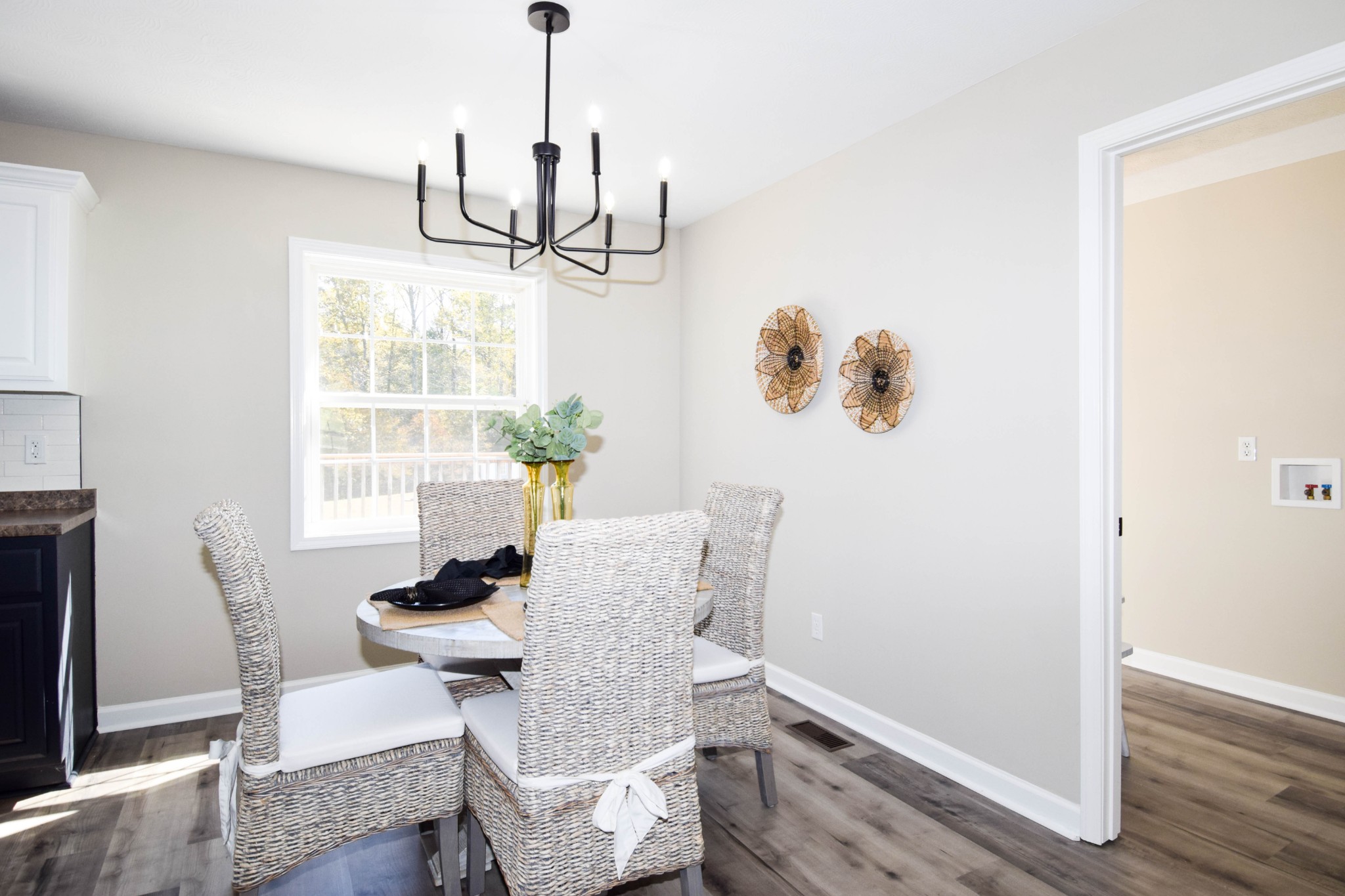 3290 Rocky Mound Rd Property Photo 23