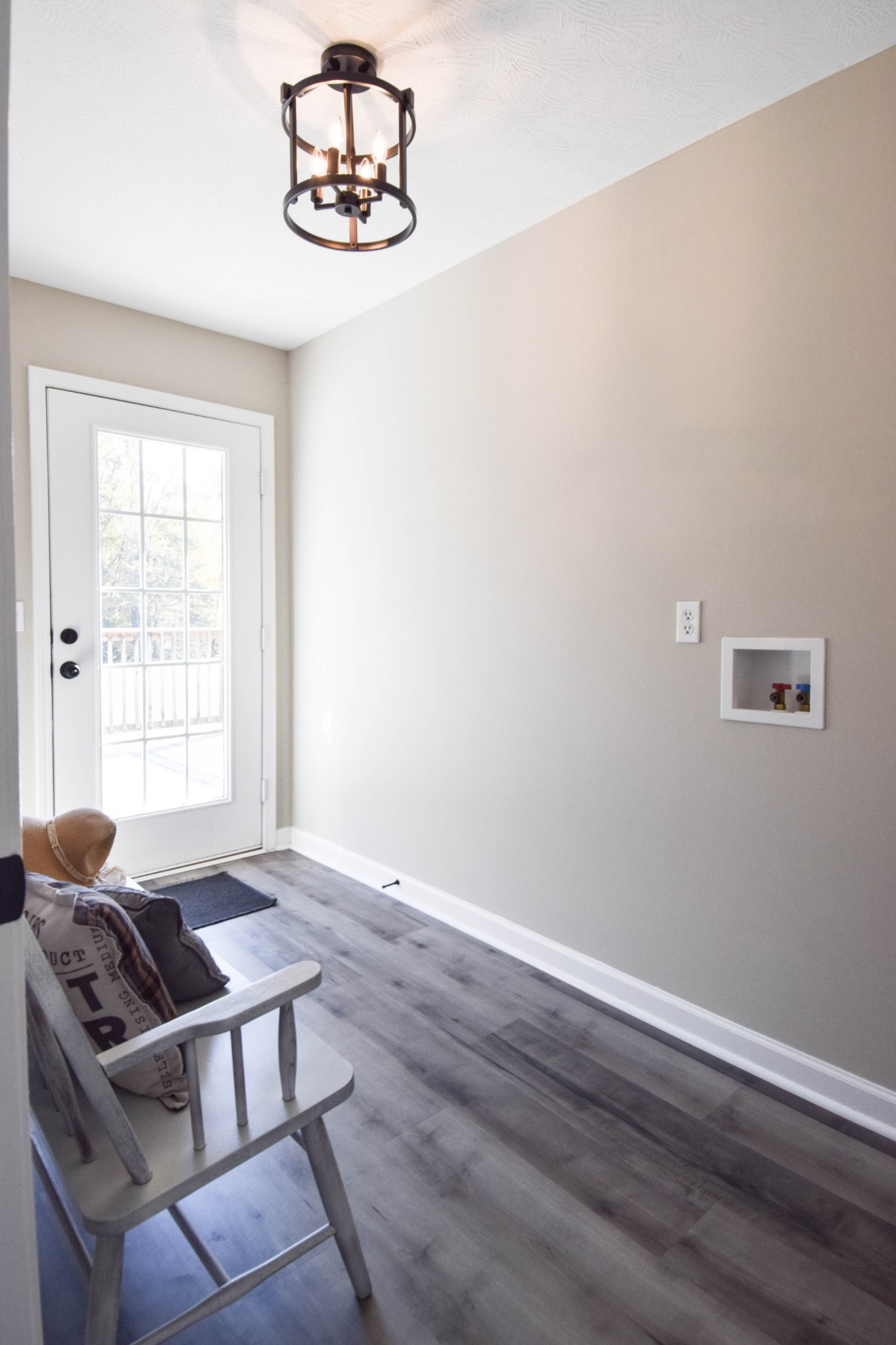 3290 Rocky Mound Rd Property Photo 24