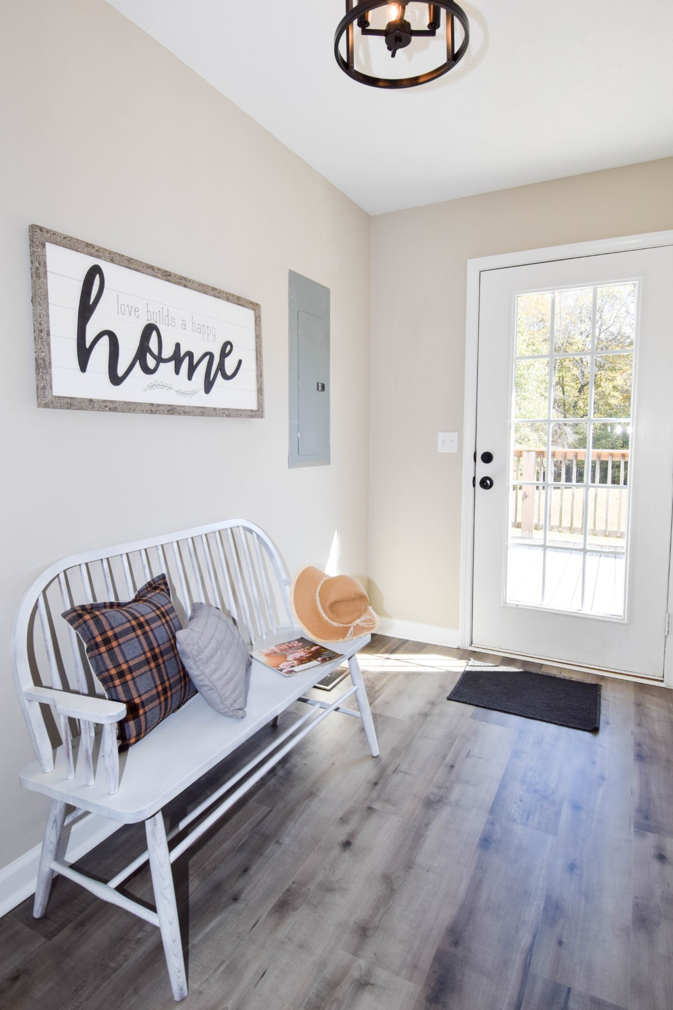 3290 Rocky Mound Rd Property Photo 25