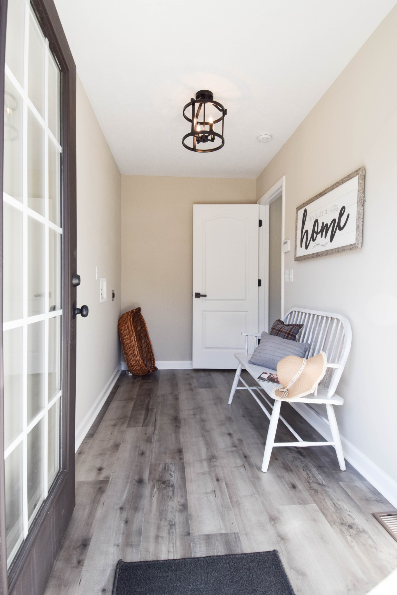 3290 Rocky Mound Rd Property Photo 26