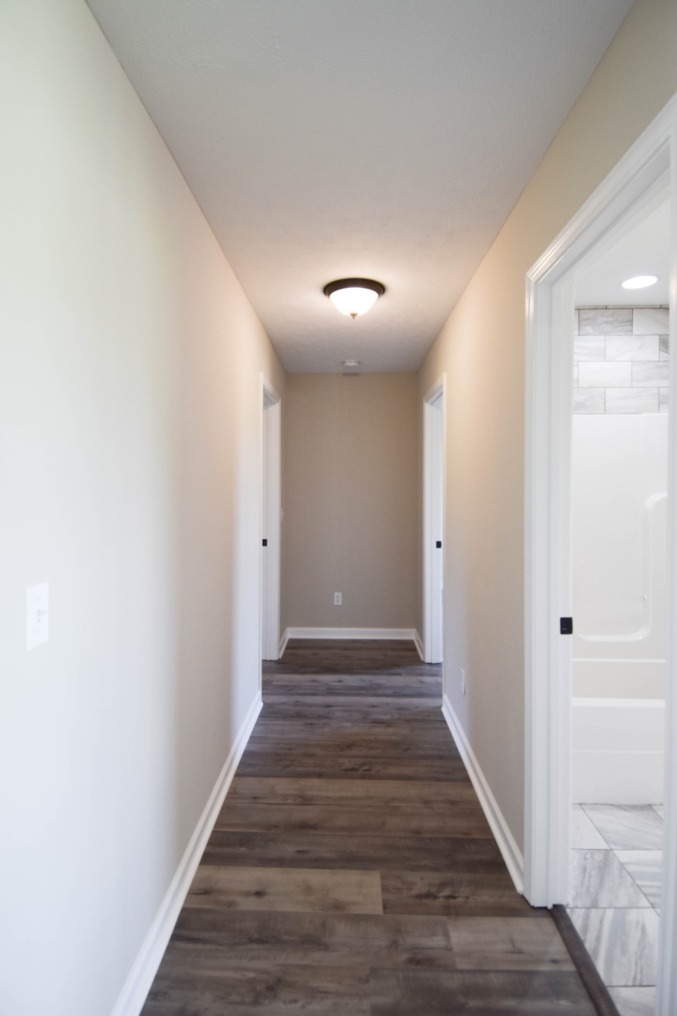 3290 Rocky Mound Rd Property Photo 27