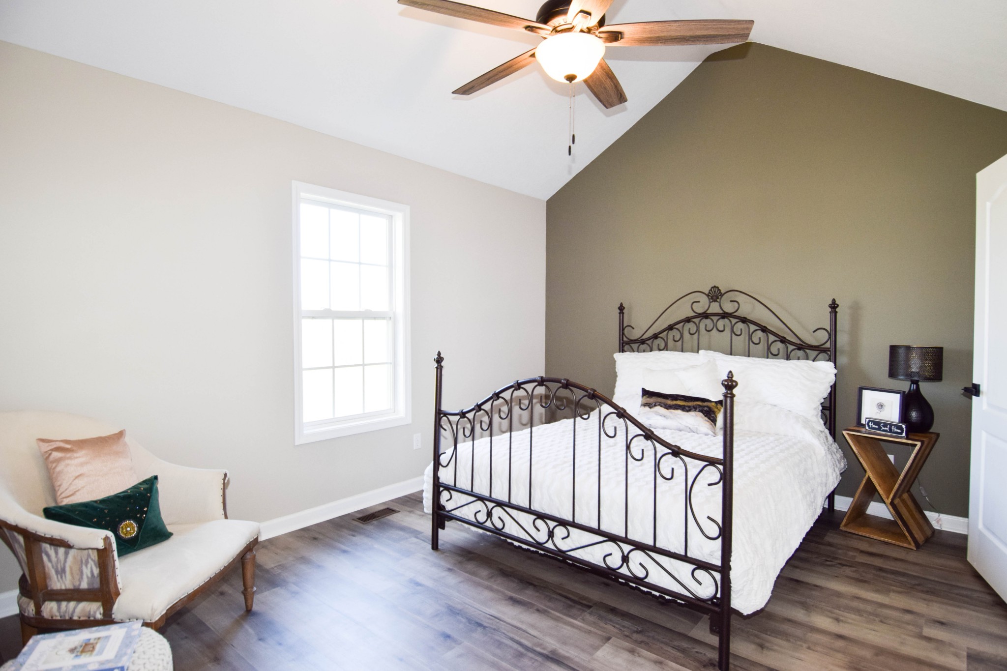 3290 Rocky Mound Rd Property Photo 28