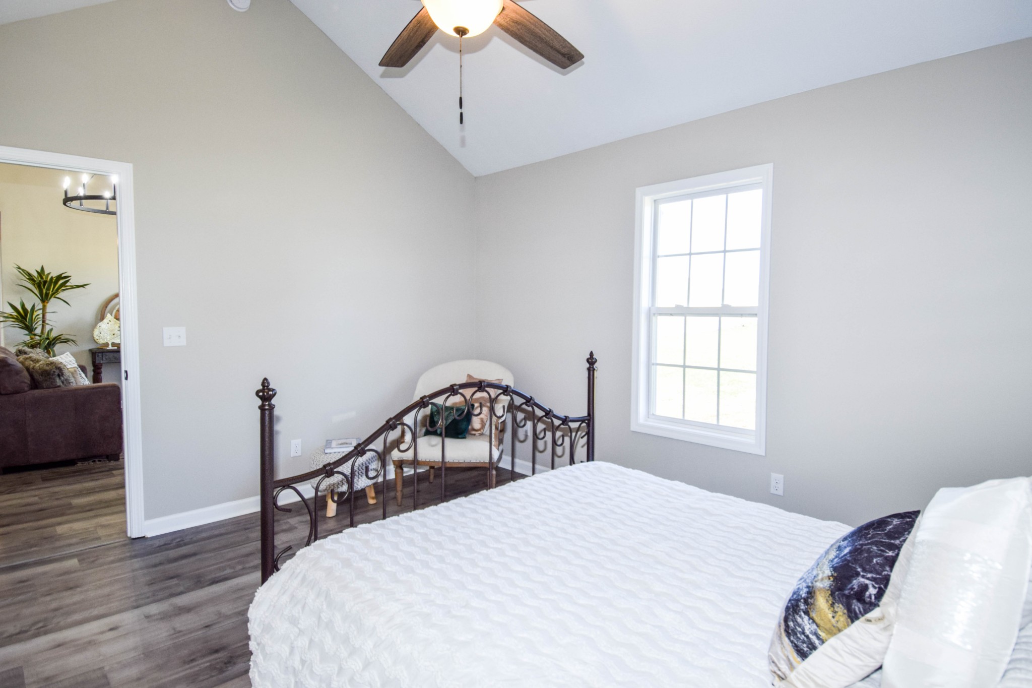 3290 Rocky Mound Rd Property Photo 29