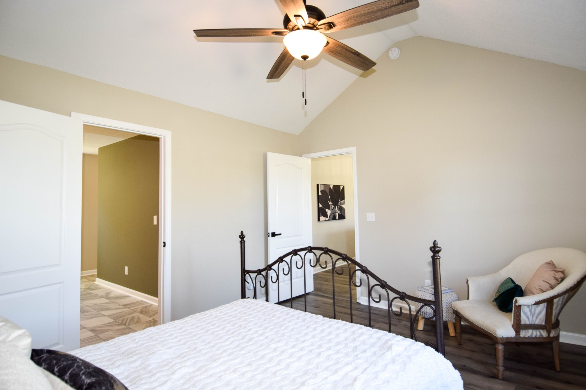 3290 Rocky Mound Rd Property Photo 30