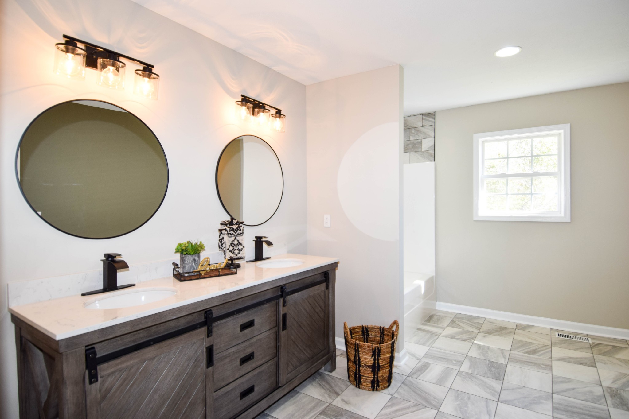 3290 Rocky Mound Rd Property Photo 31