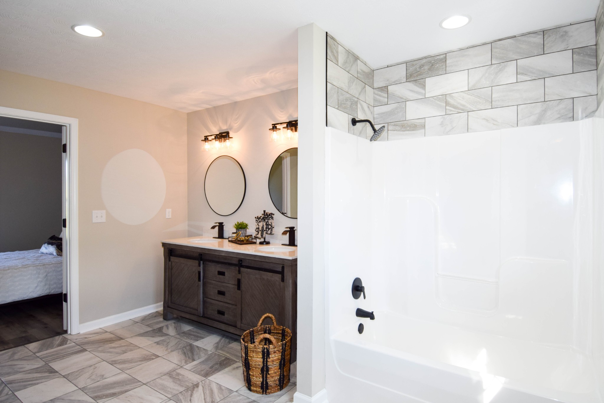 3290 Rocky Mound Rd Property Photo 32