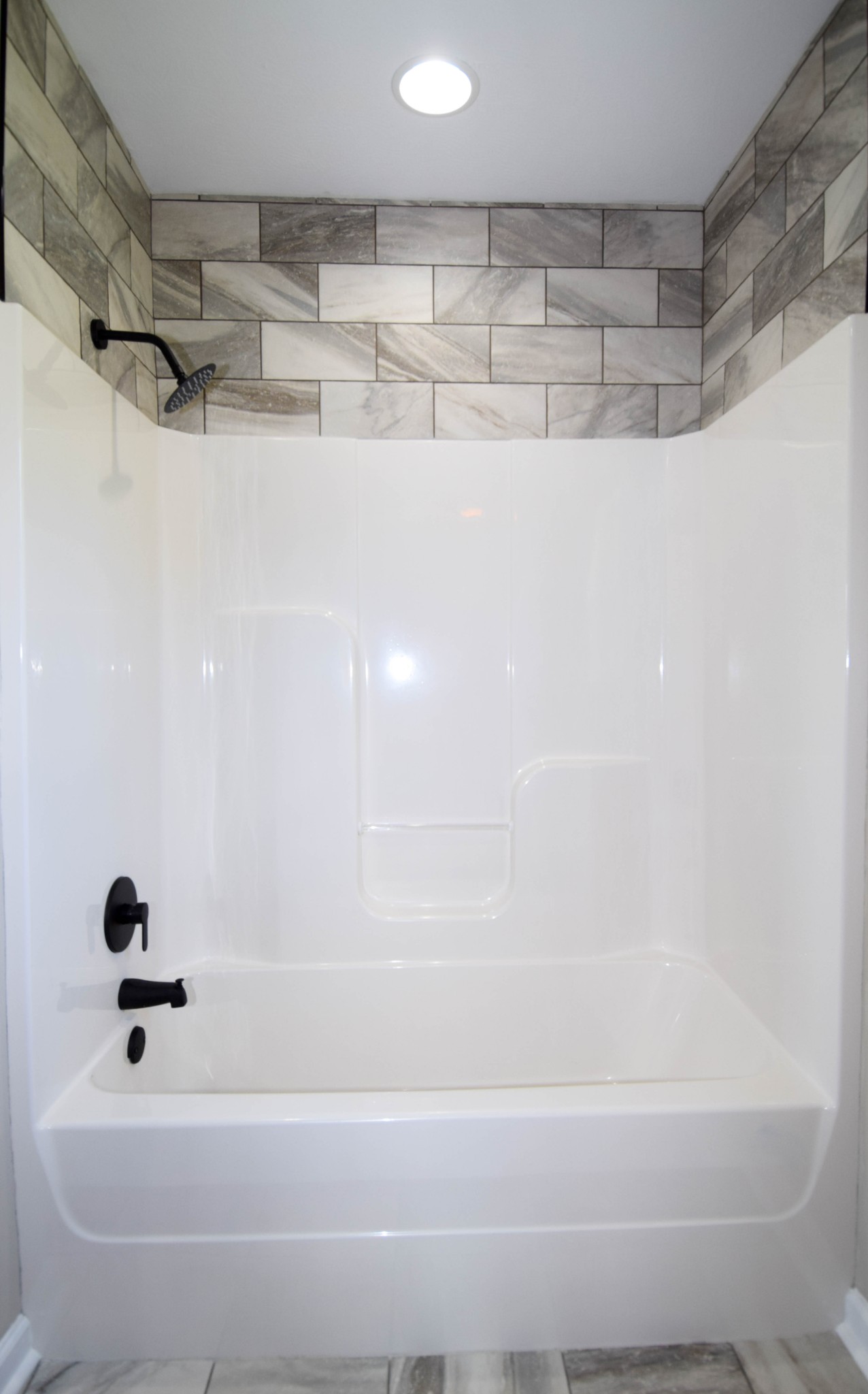 3290 Rocky Mound Rd Property Photo 33