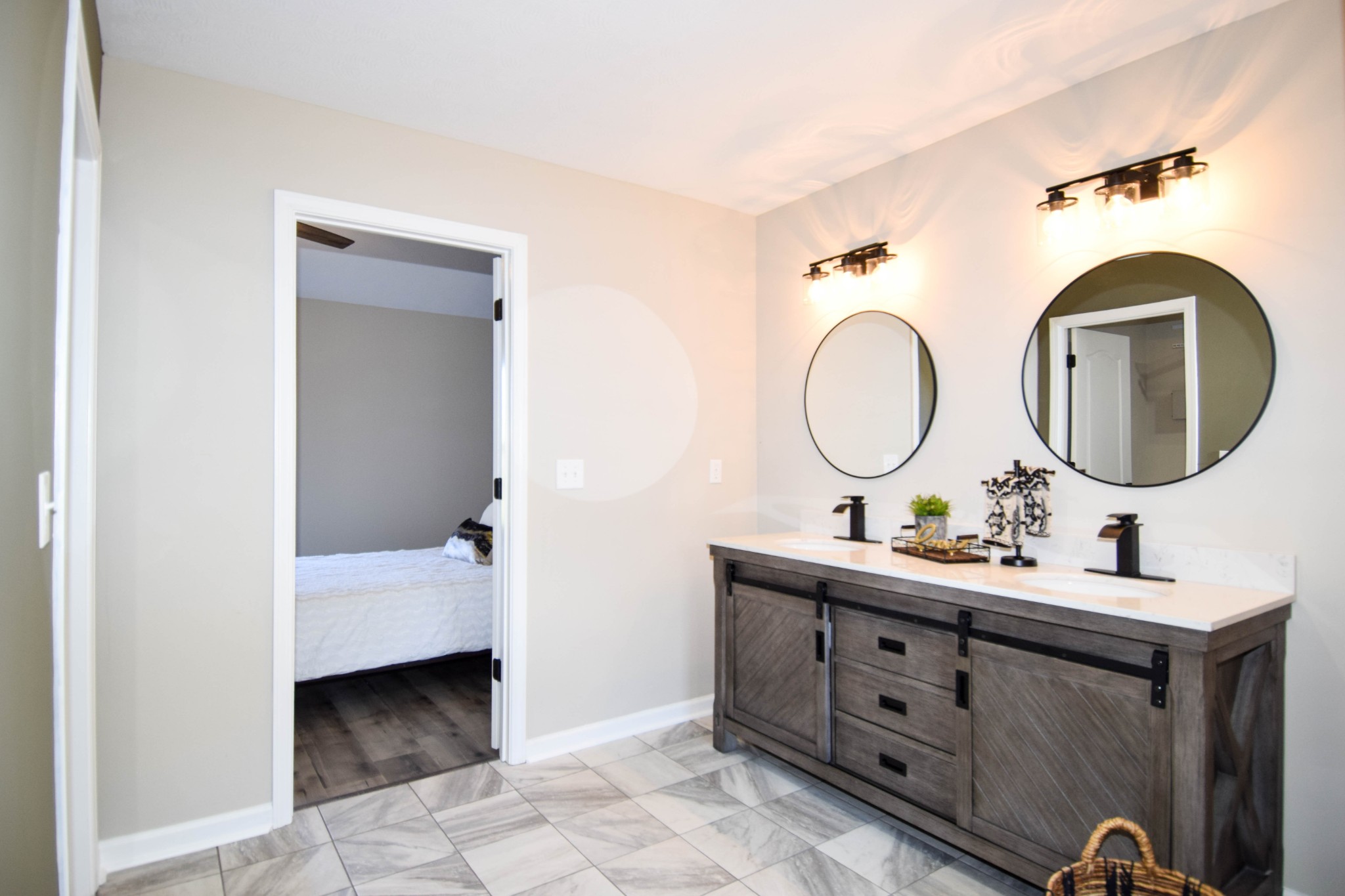 3290 Rocky Mound Rd Property Photo 34