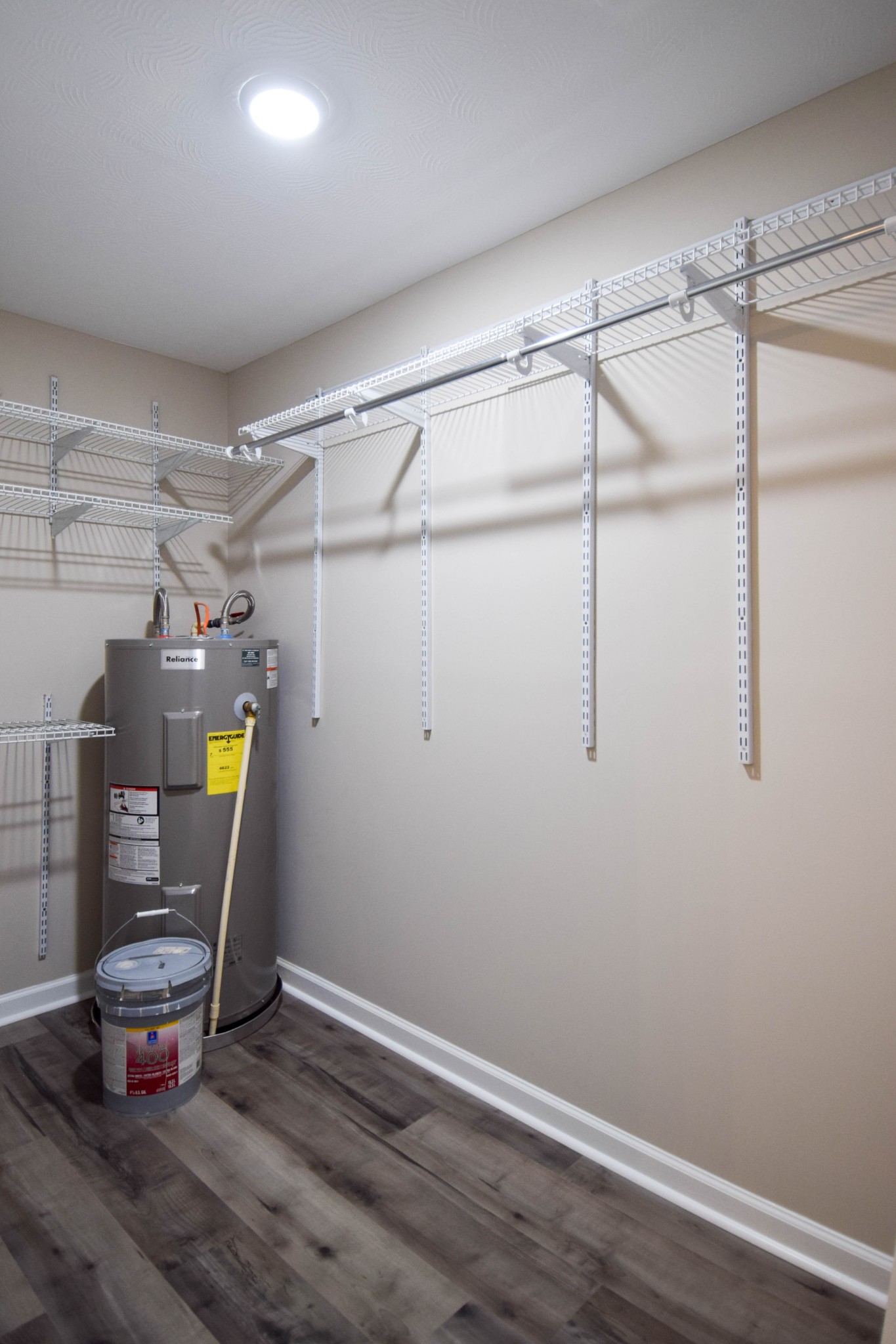 3290 Rocky Mound Rd Property Photo 35