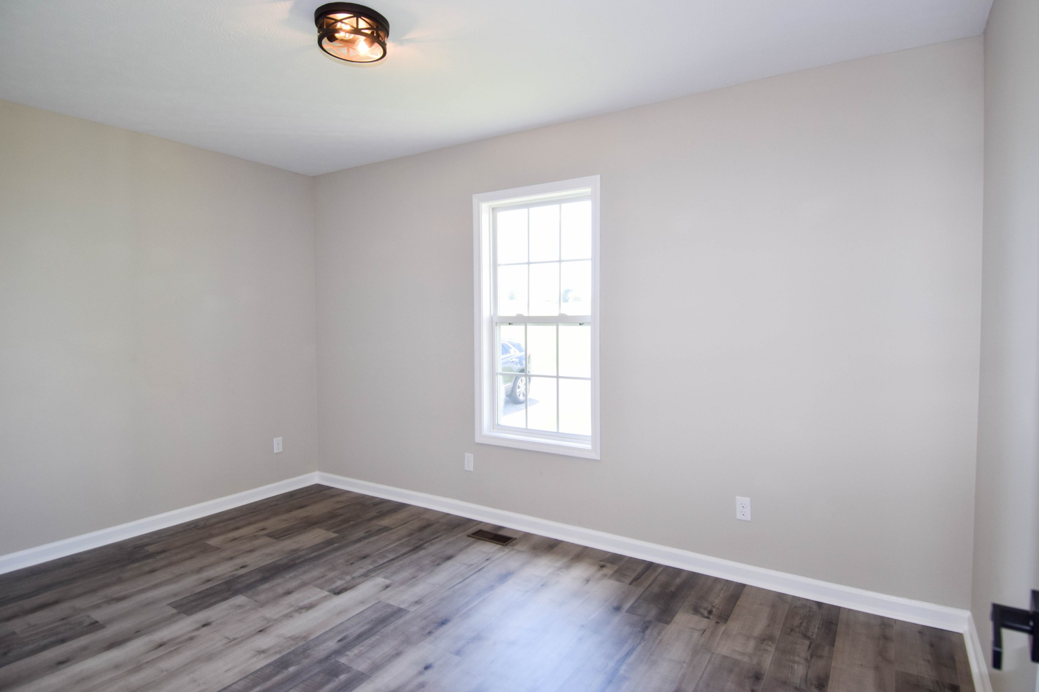 3290 Rocky Mound Rd Property Photo 36