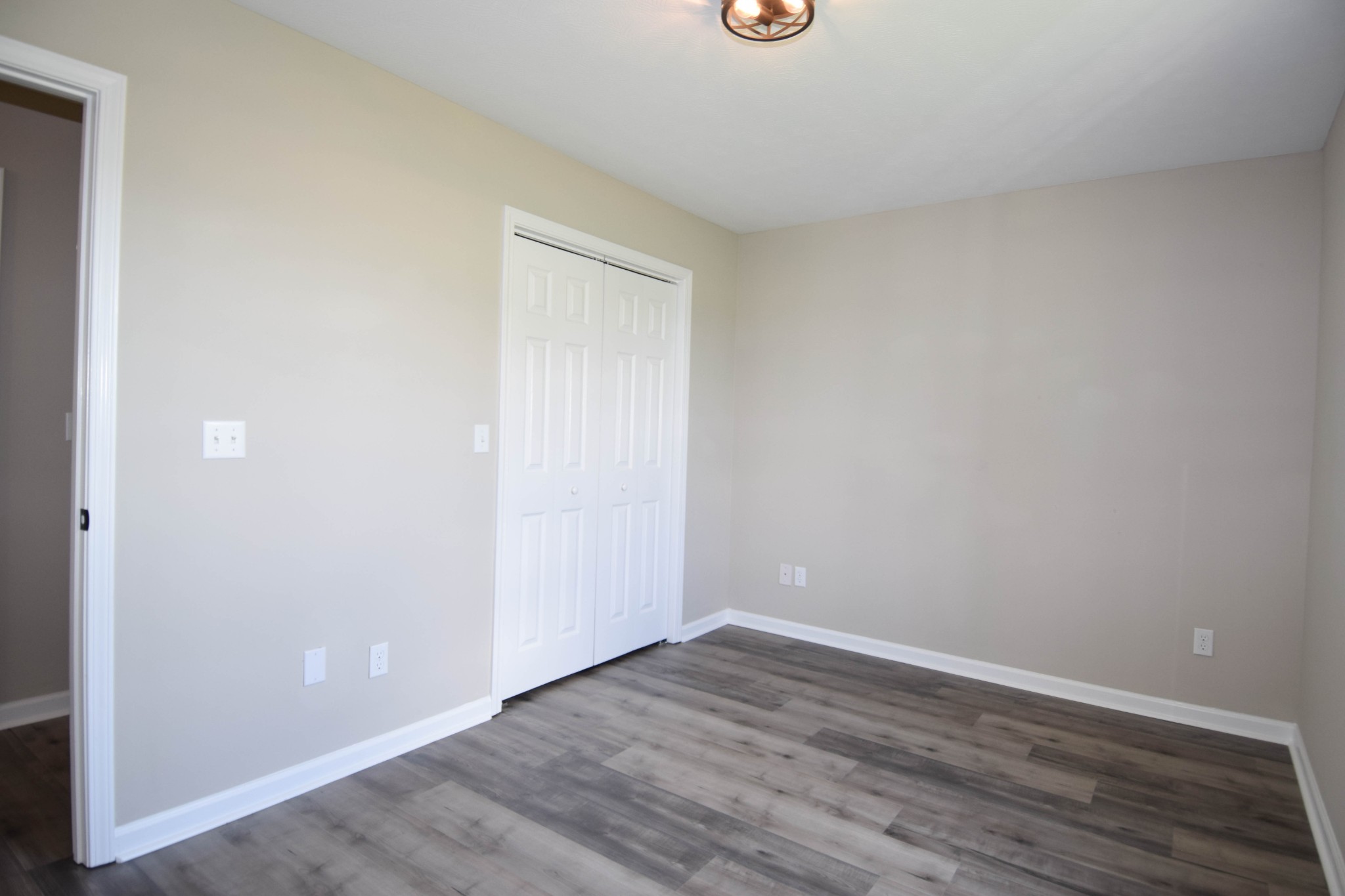 3290 Rocky Mound Rd Property Photo 37