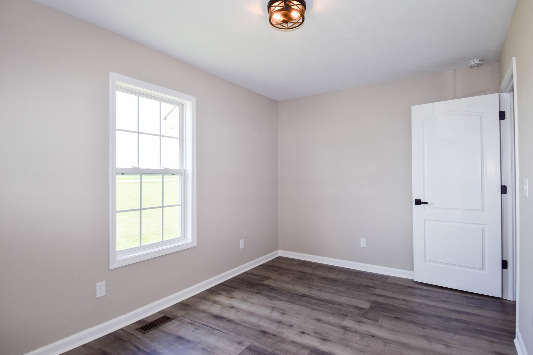 3290 Rocky Mound Rd Property Photo 38