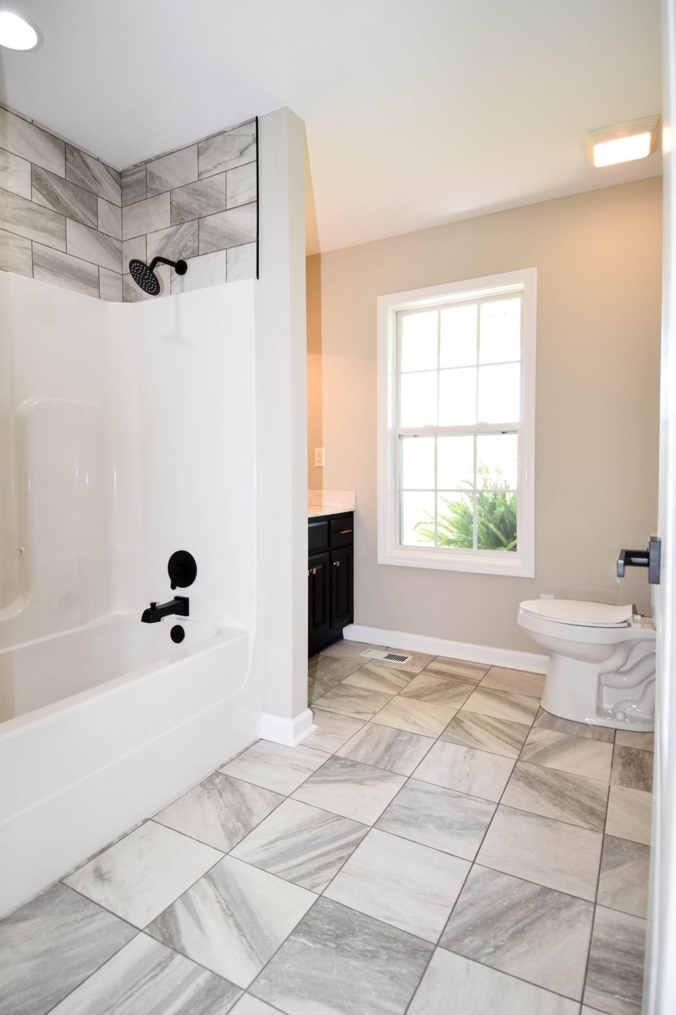 3290 Rocky Mound Rd Property Photo 39