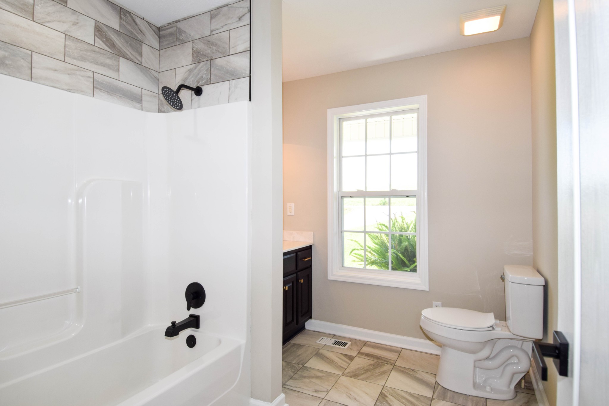 3290 Rocky Mound Rd Property Photo 40