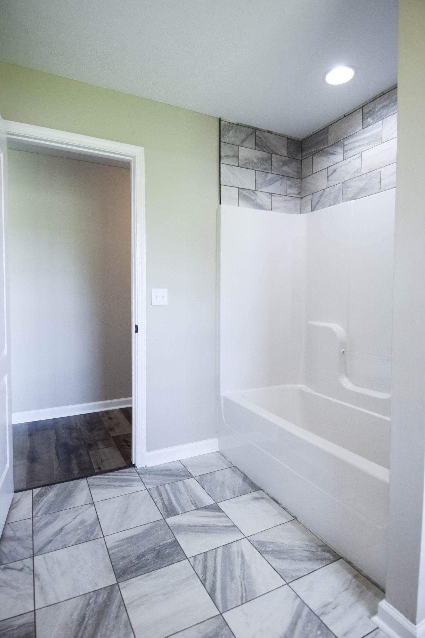 3290 Rocky Mound Rd Property Photo 41