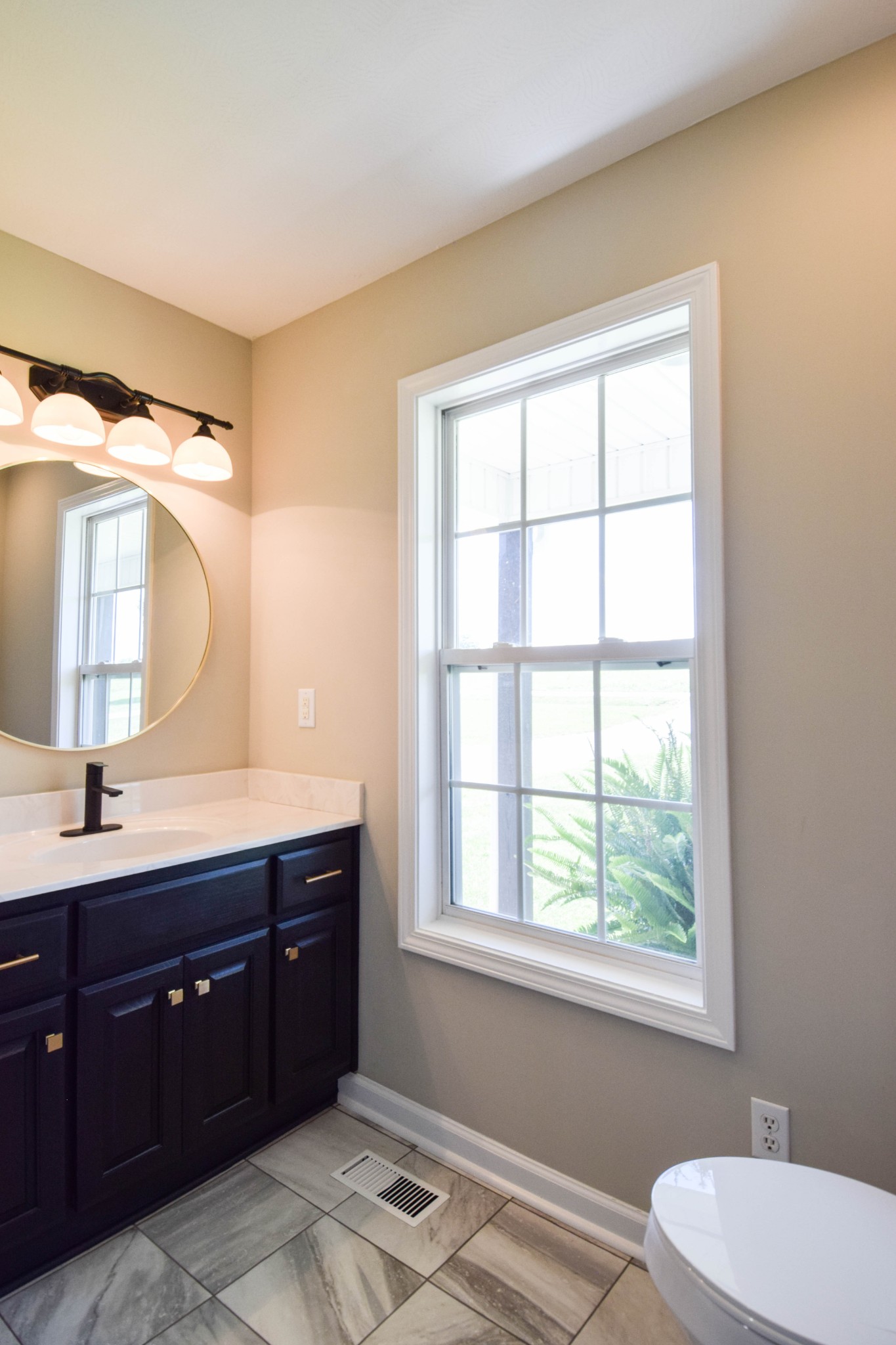 3290 Rocky Mound Rd Property Photo 42