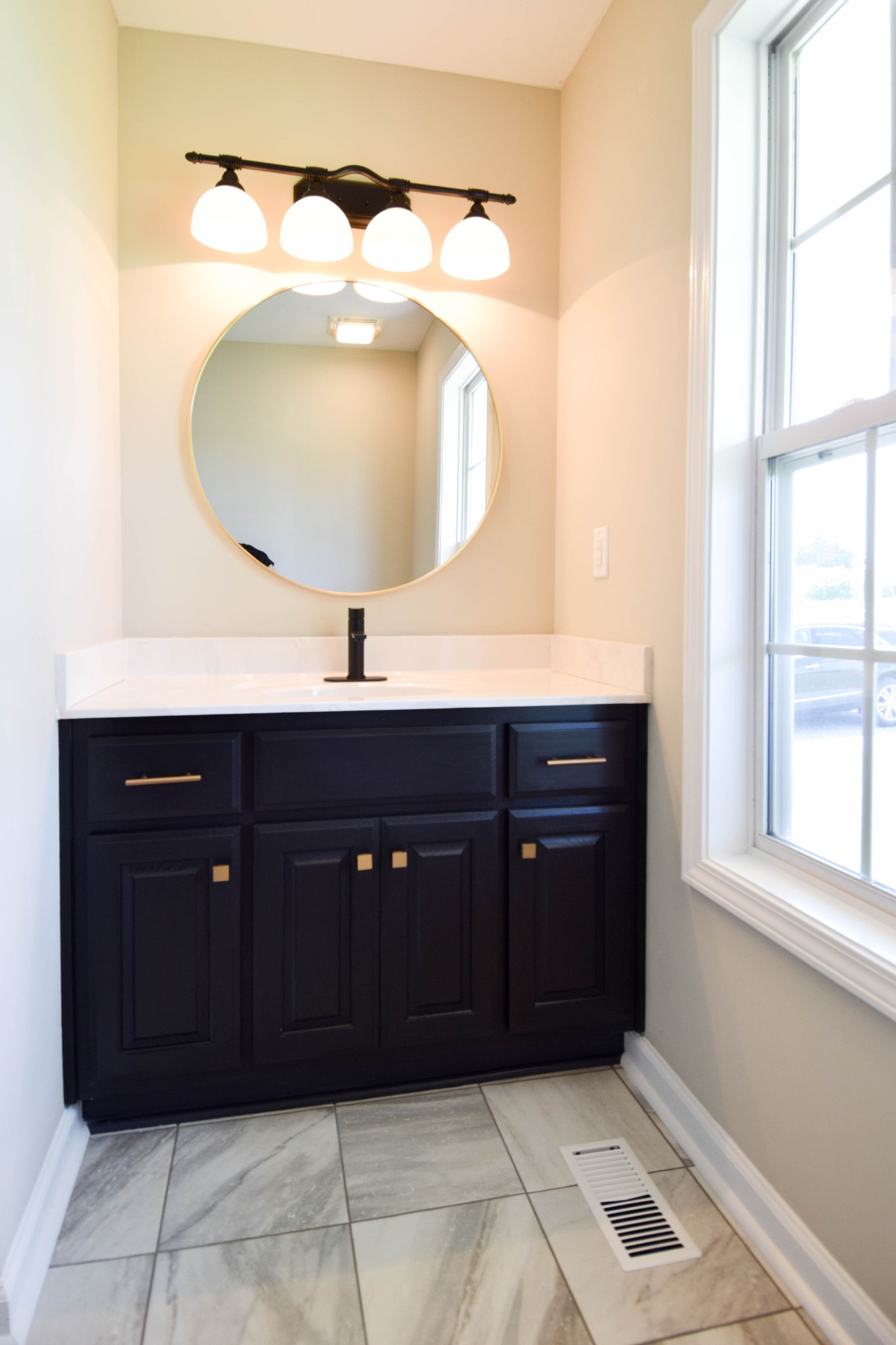 3290 Rocky Mound Rd Property Photo 43