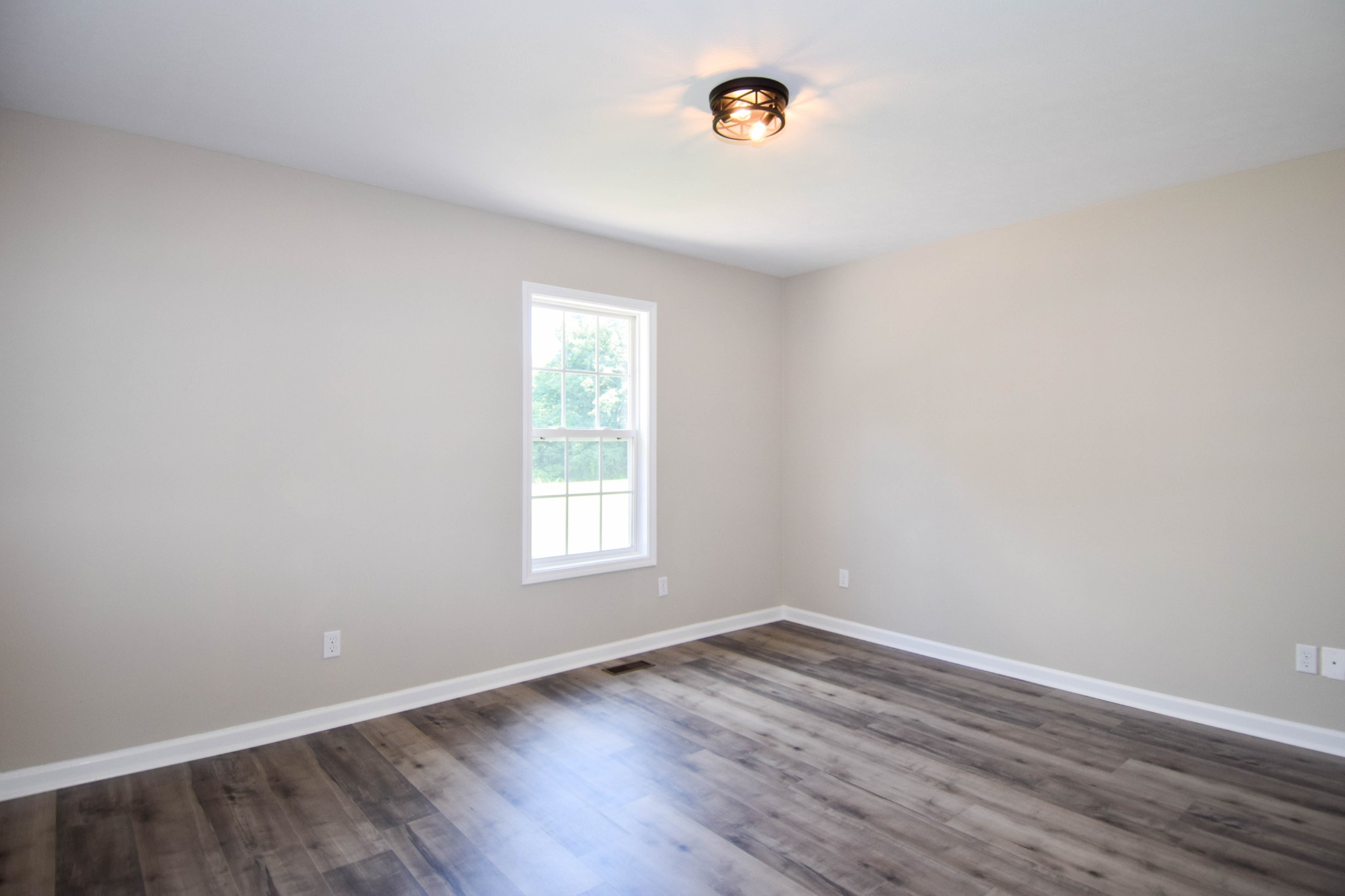 3290 Rocky Mound Rd Property Photo 44