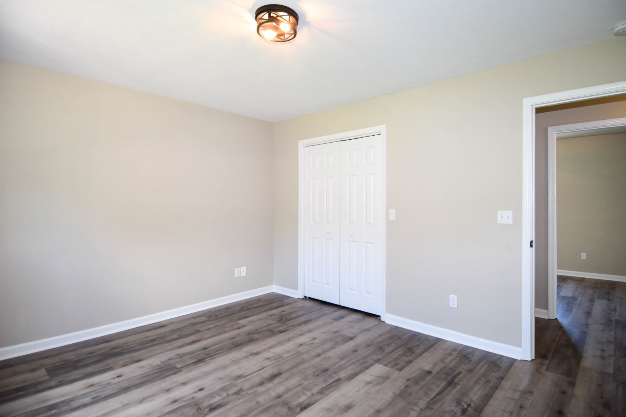 3290 Rocky Mound Rd Property Photo 45