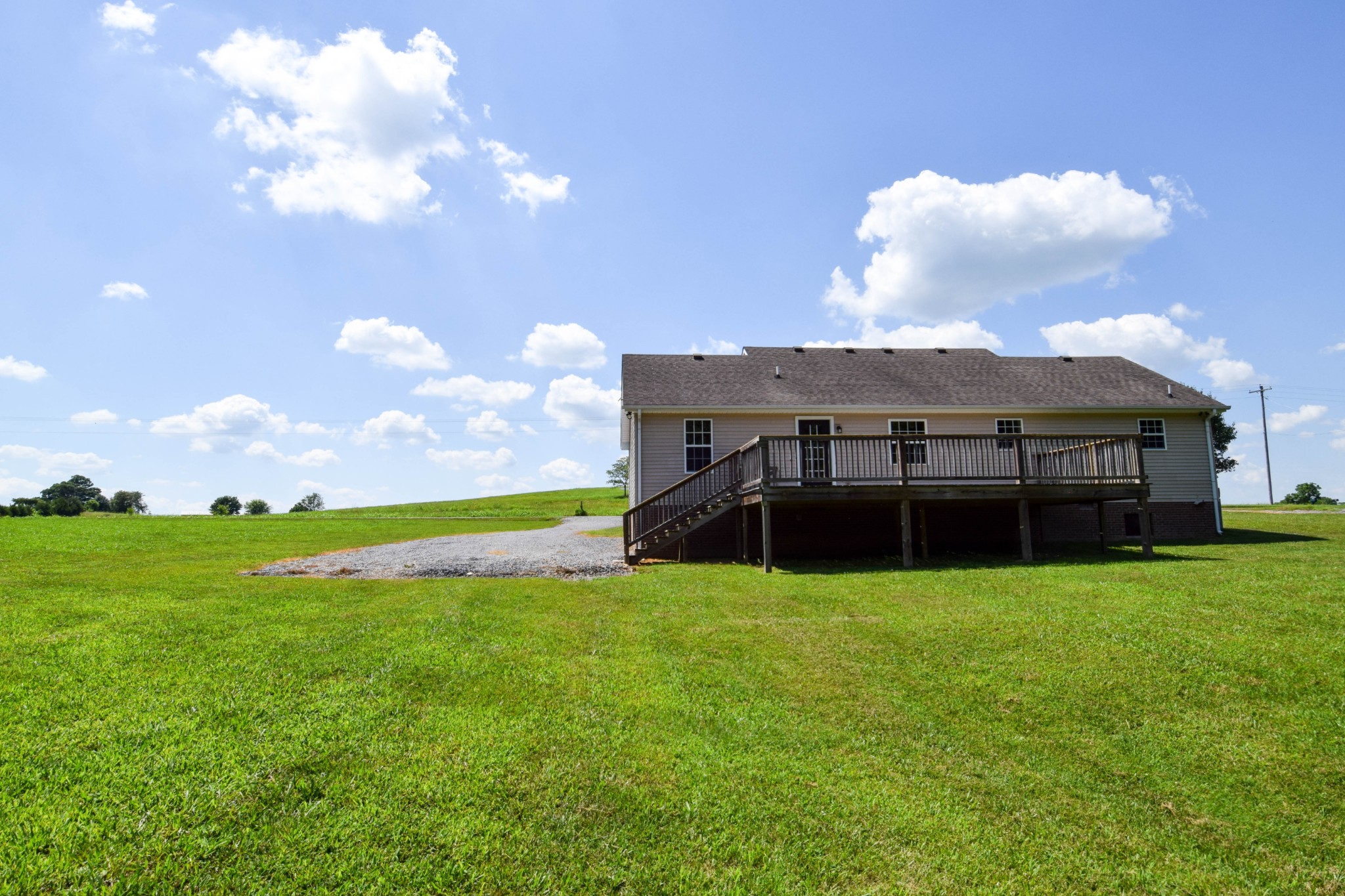 3290 Rocky Mound Rd Property Photo 46