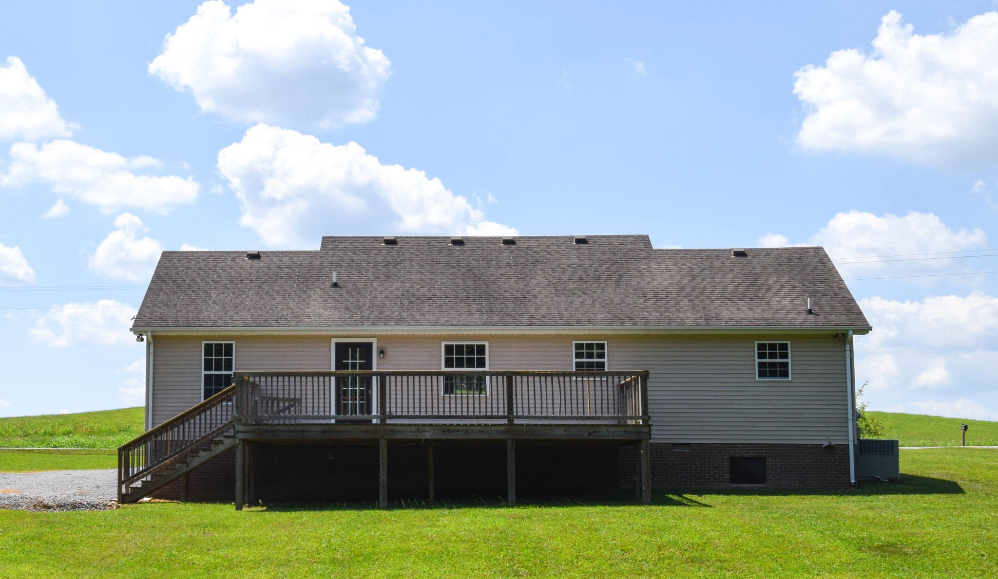 3290 Rocky Mound Rd Property Photo 47