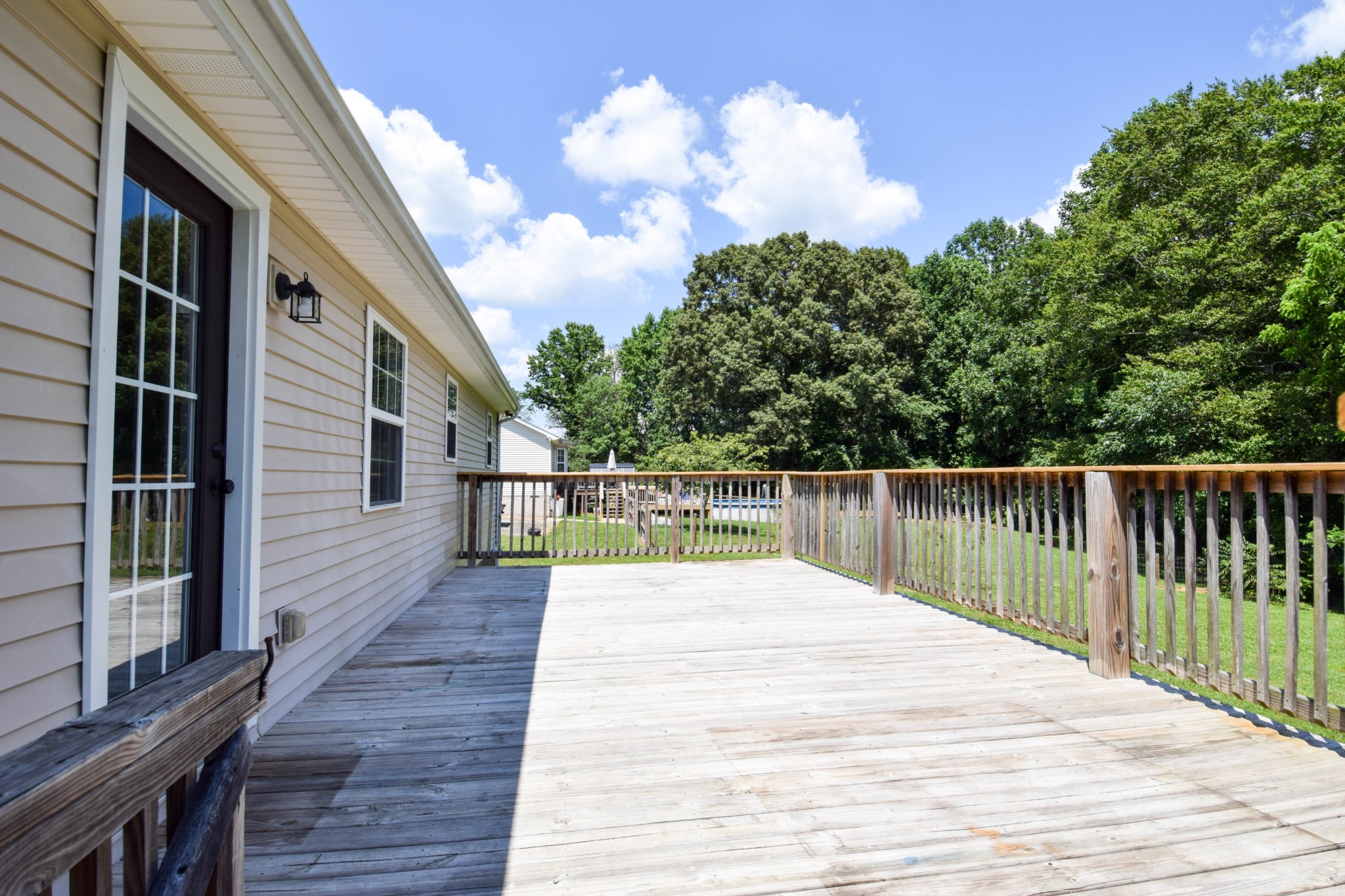 3290 Rocky Mound Rd Property Photo 48