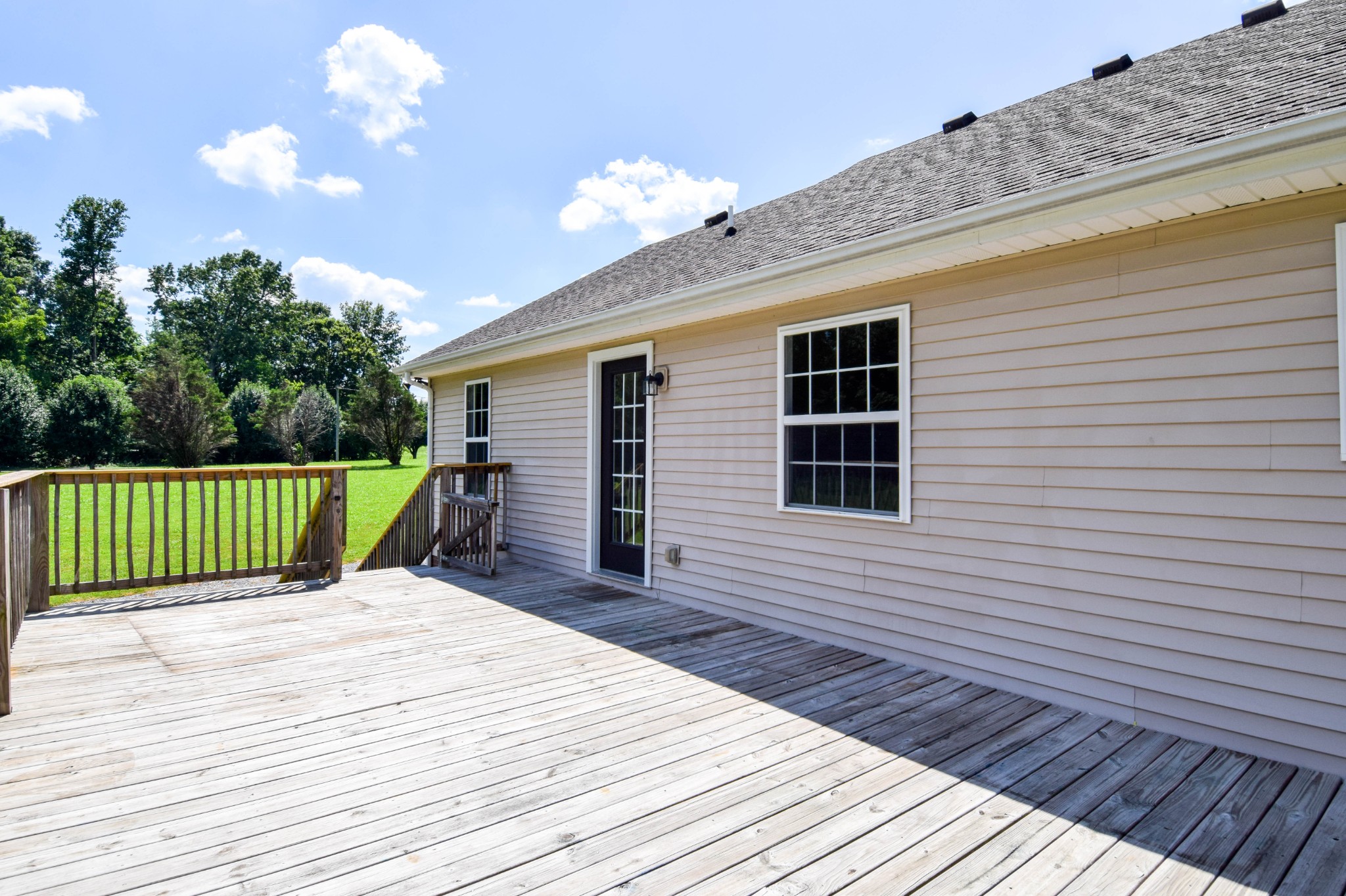 3290 Rocky Mound Rd Property Photo 49