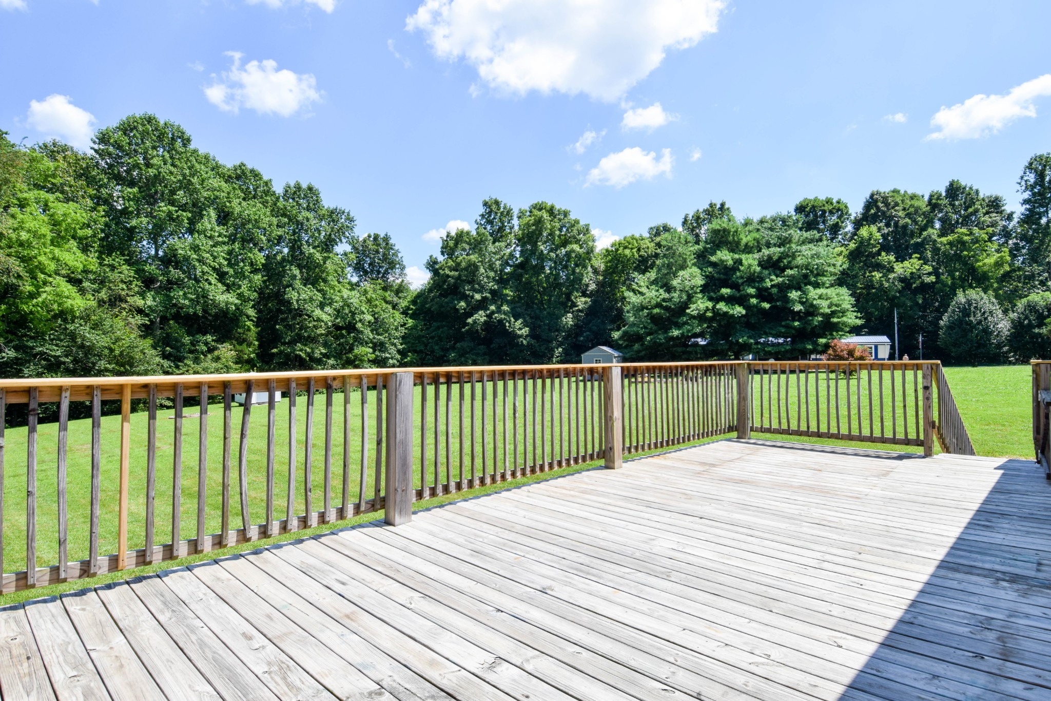 3290 Rocky Mound Rd Property Photo 50