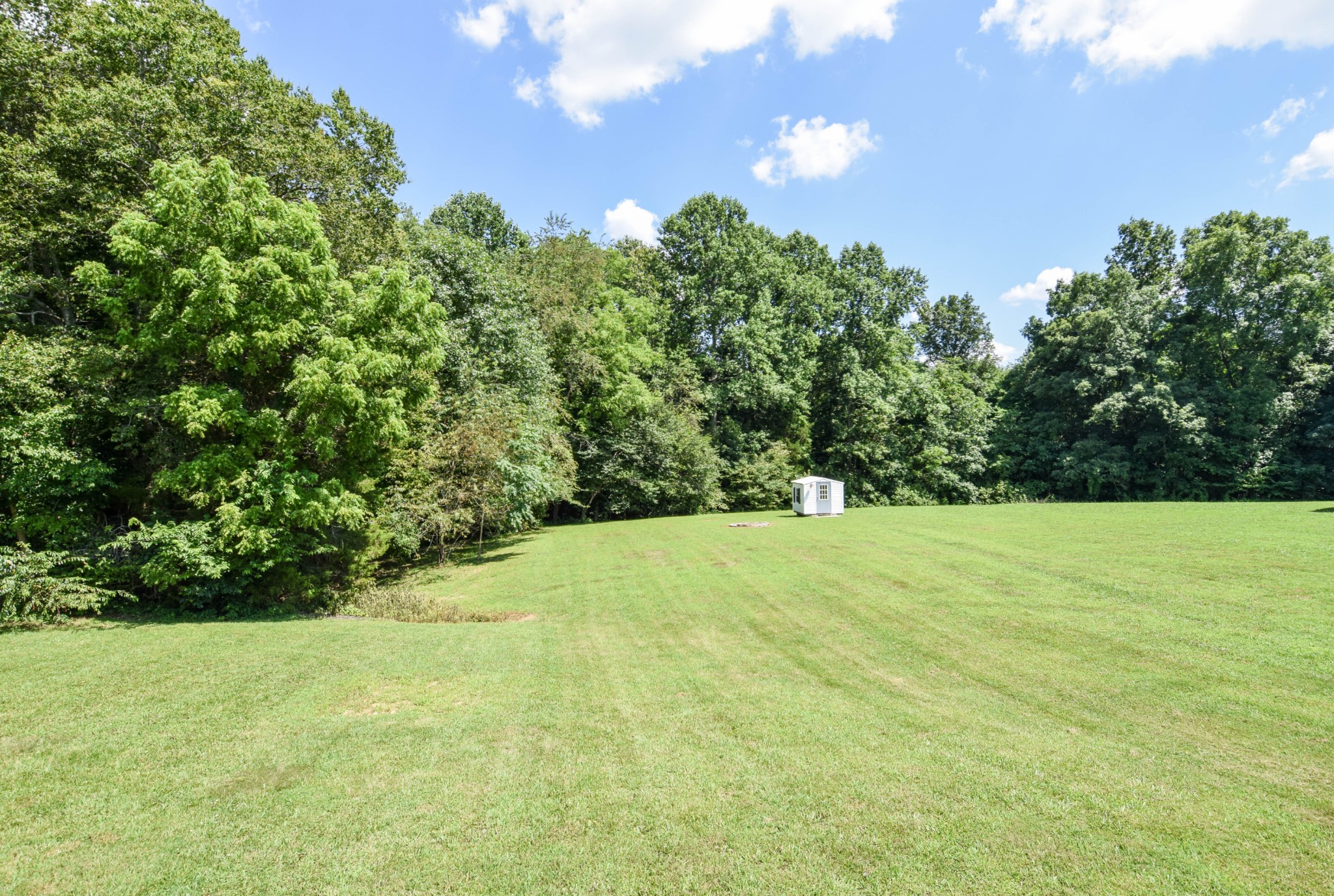 3290 Rocky Mound Rd Property Photo 51