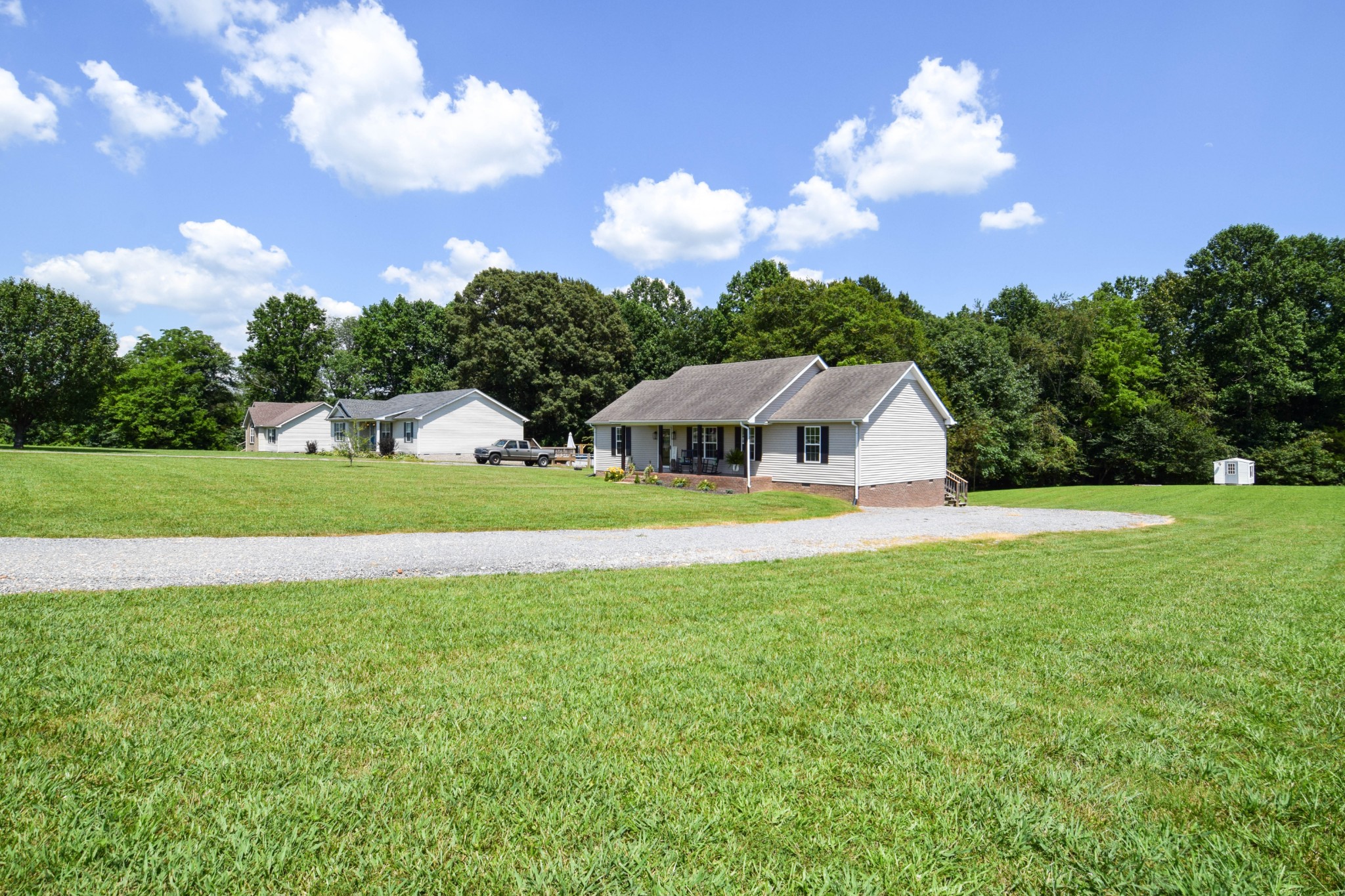 3290 Rocky Mound Rd Property Photo 52