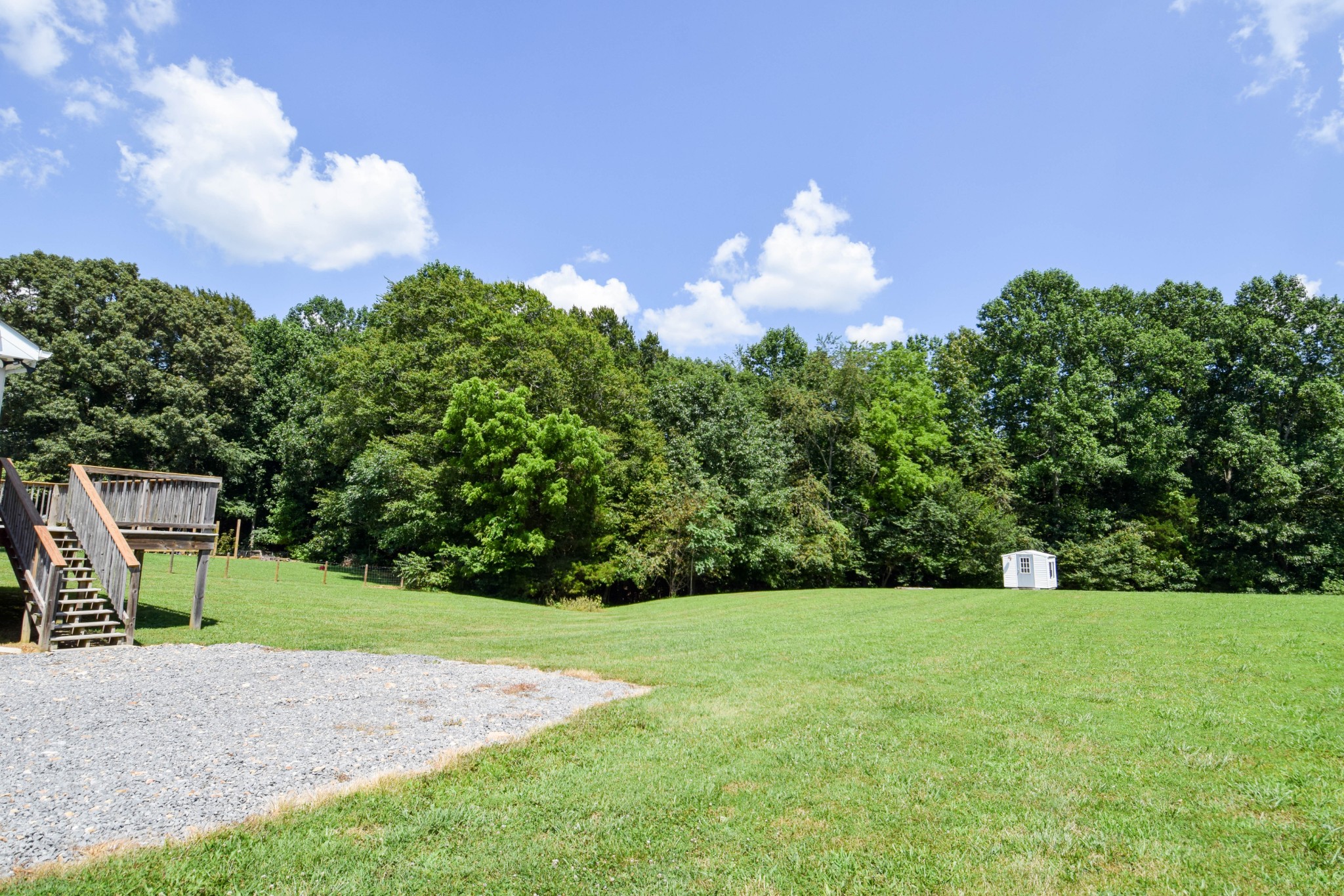 3290 Rocky Mound Rd Property Photo 53