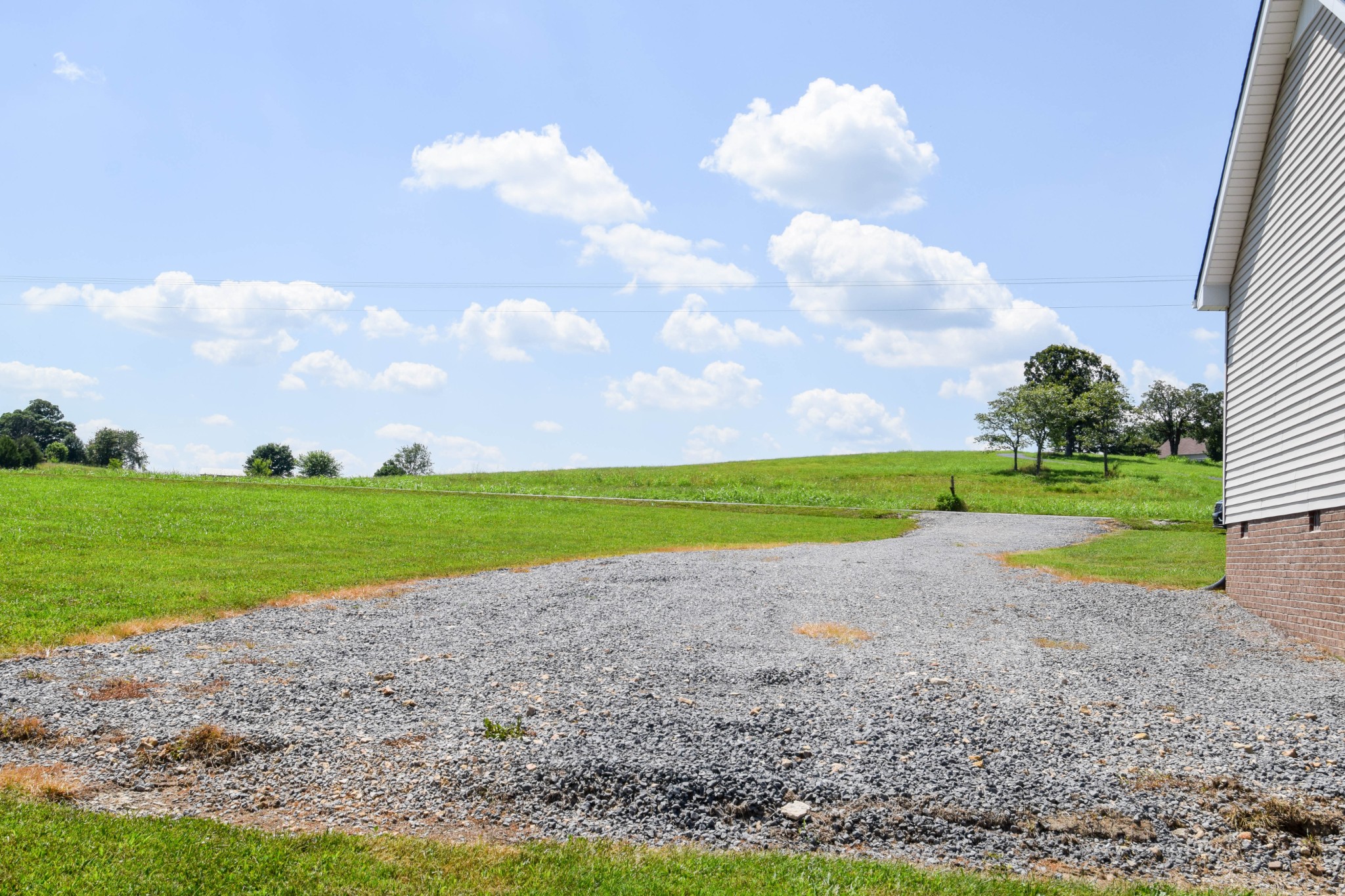 3290 Rocky Mound Rd Property Photo 54