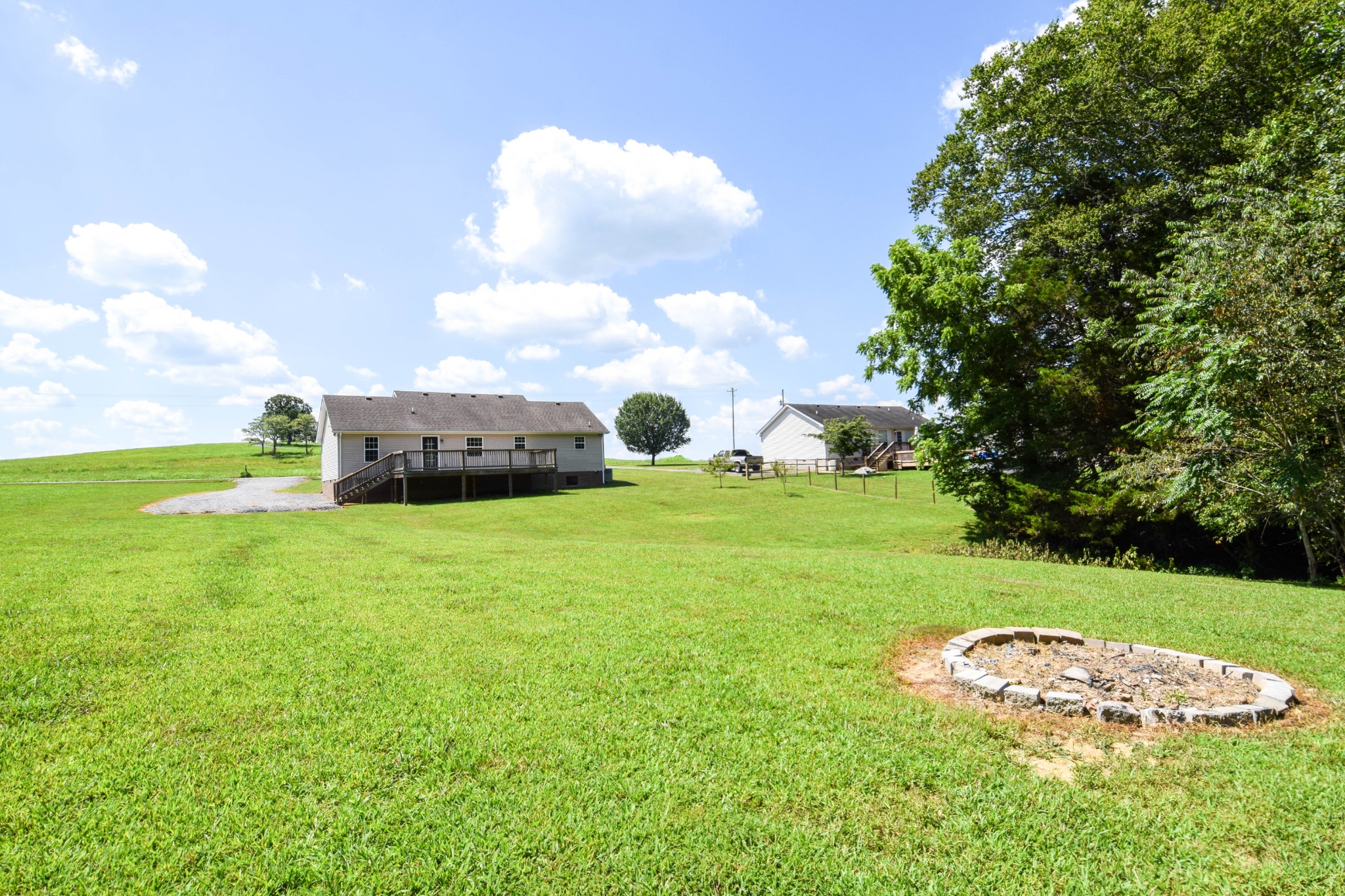3290 Rocky Mound Rd Property Photo 55
