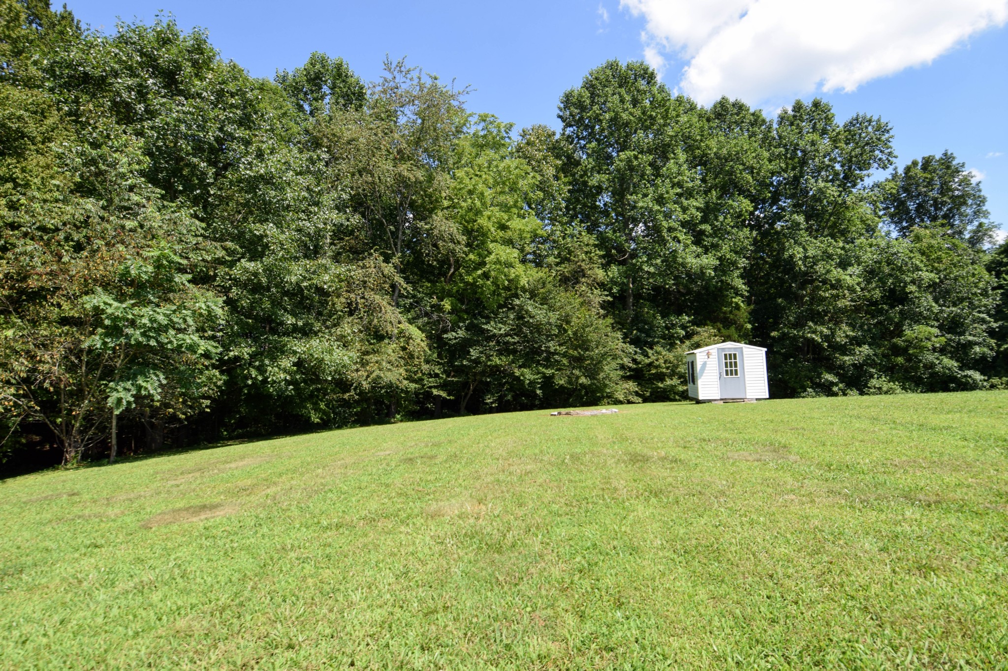 3290 Rocky Mound Rd Property Photo 56