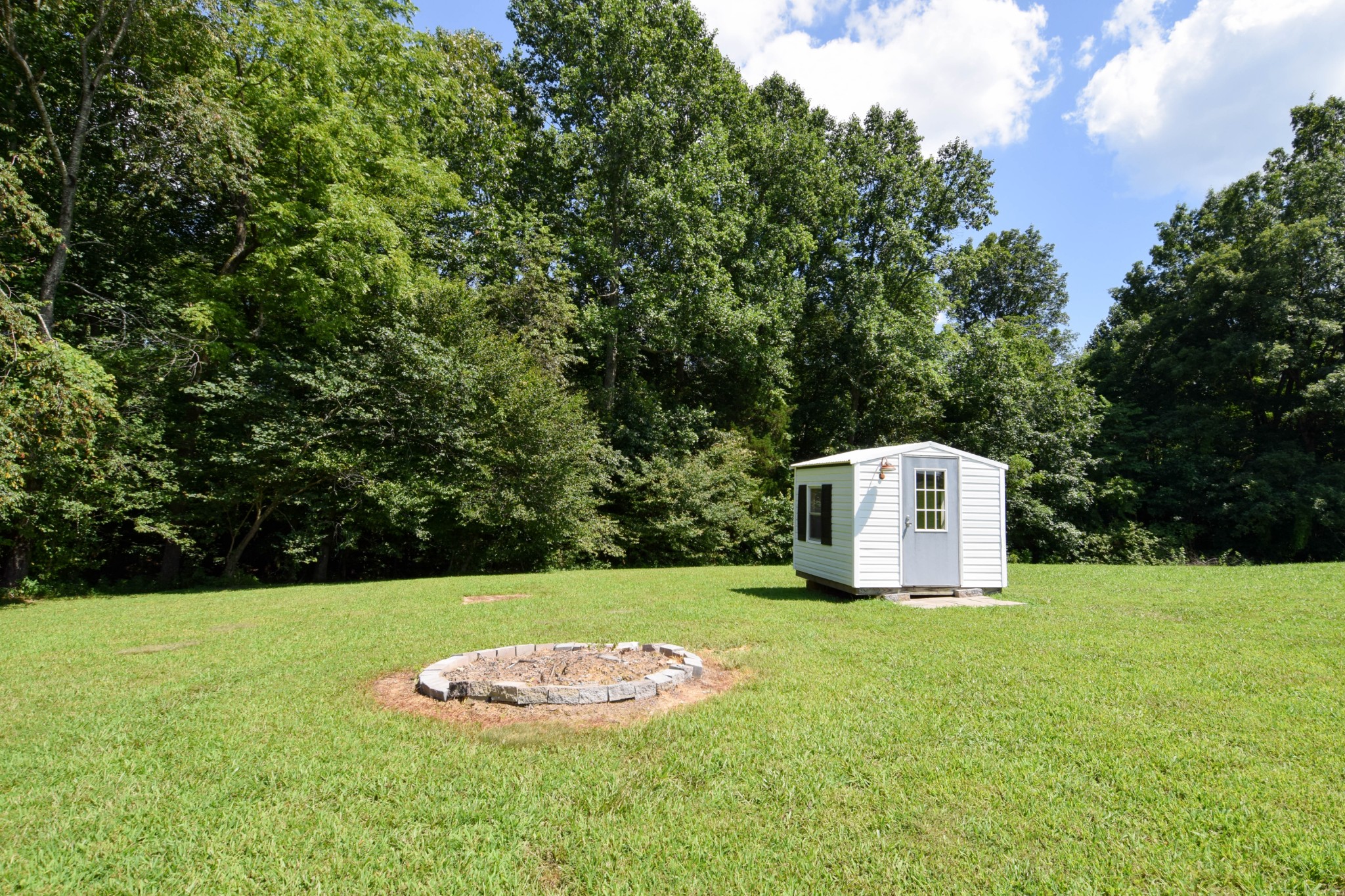 3290 Rocky Mound Rd Property Photo 57