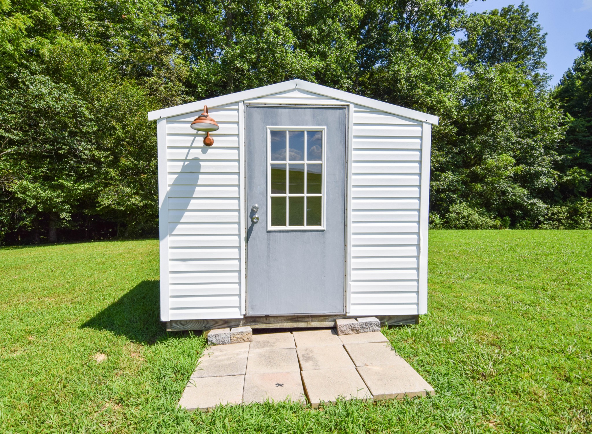 3290 Rocky Mound Rd Property Photo 58