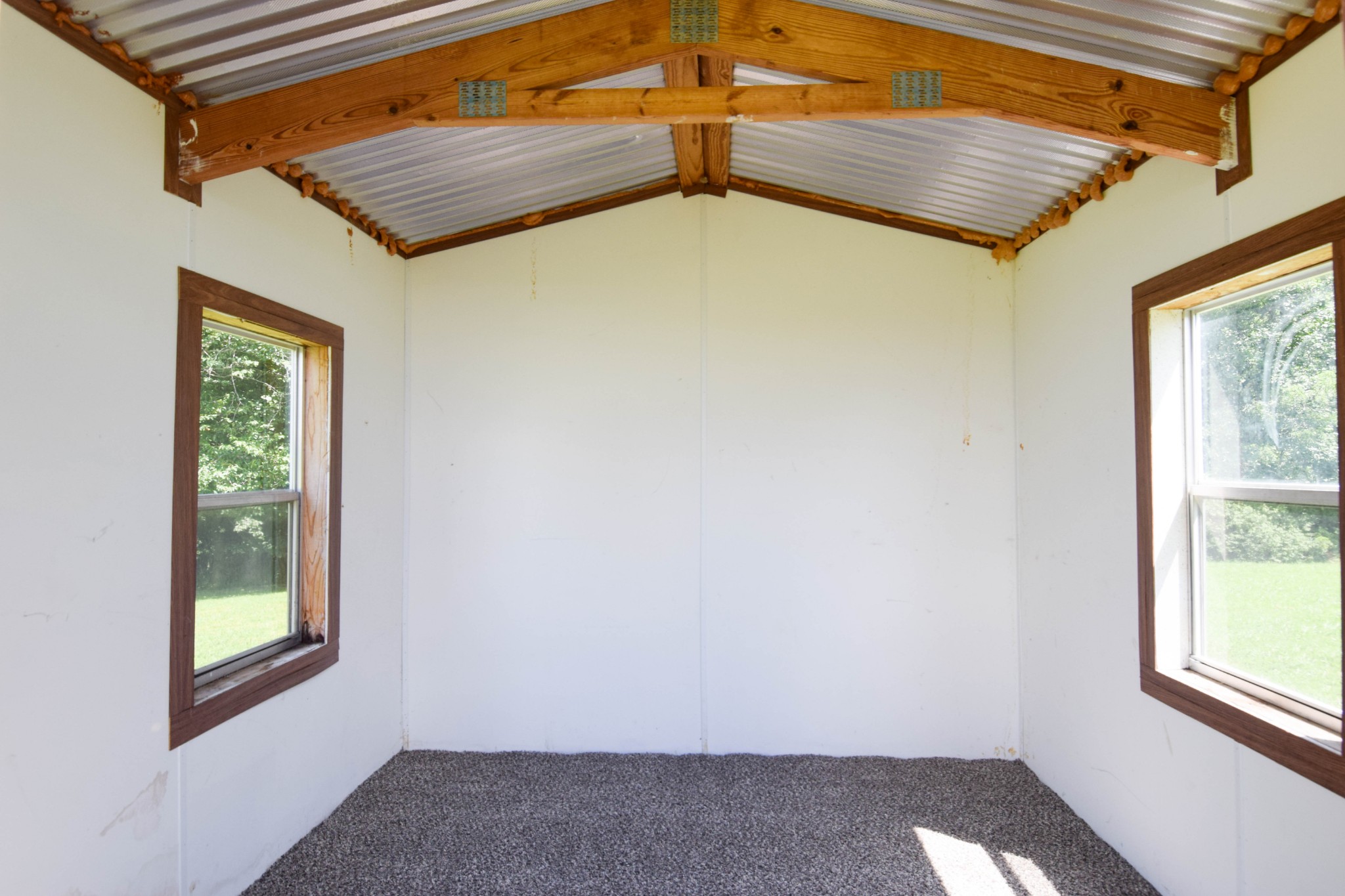 3290 Rocky Mound Rd Property Photo 59