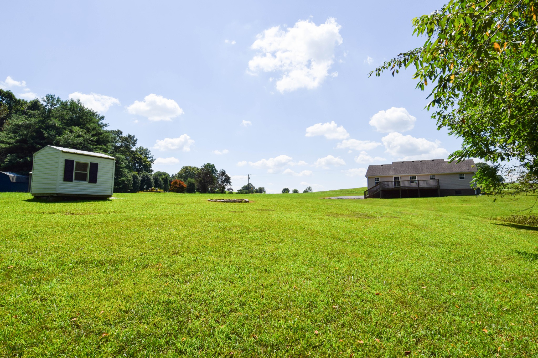 3290 Rocky Mound Rd Property Photo 60