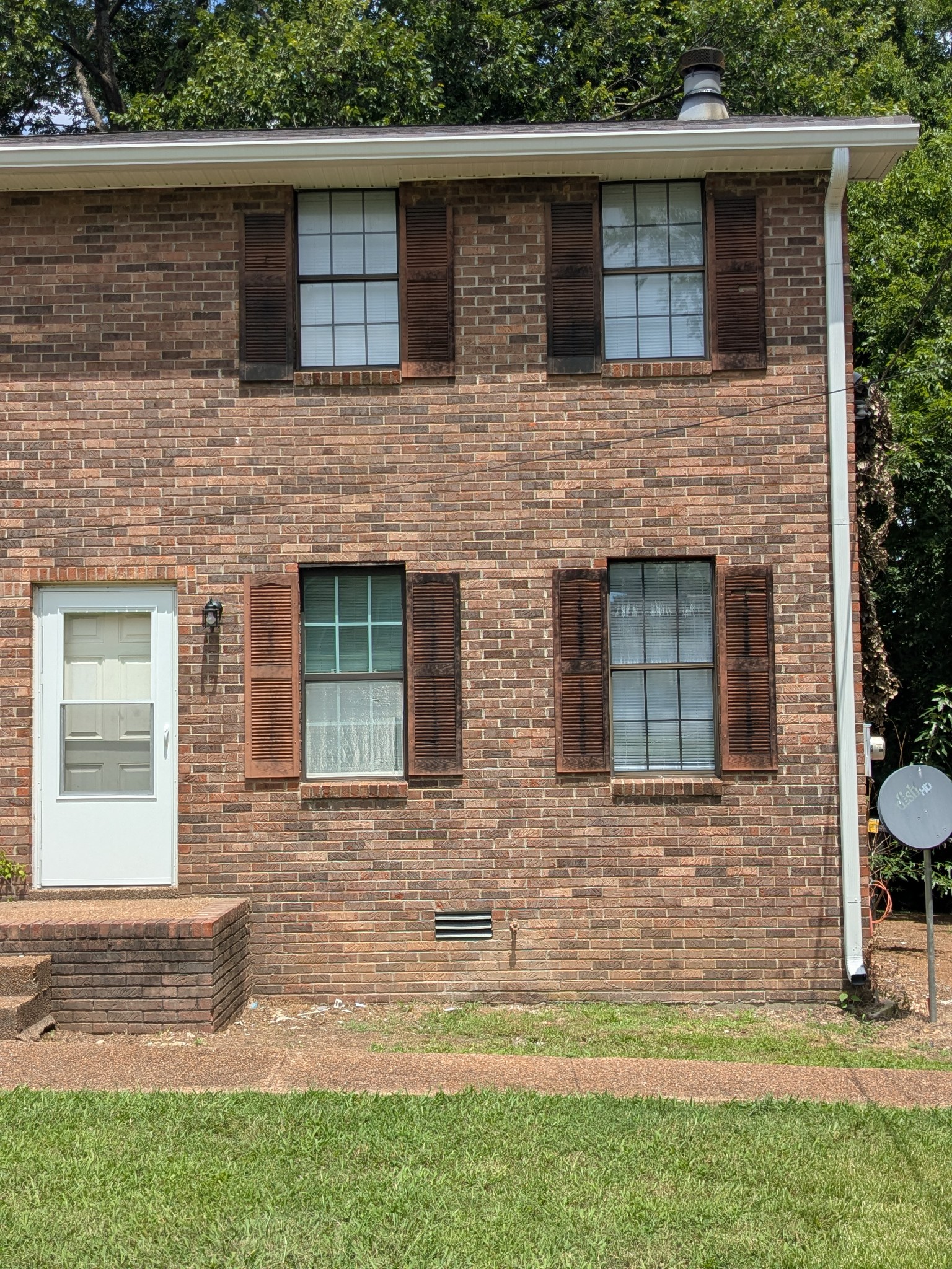 3722 Wharton Dr Property Photo 1