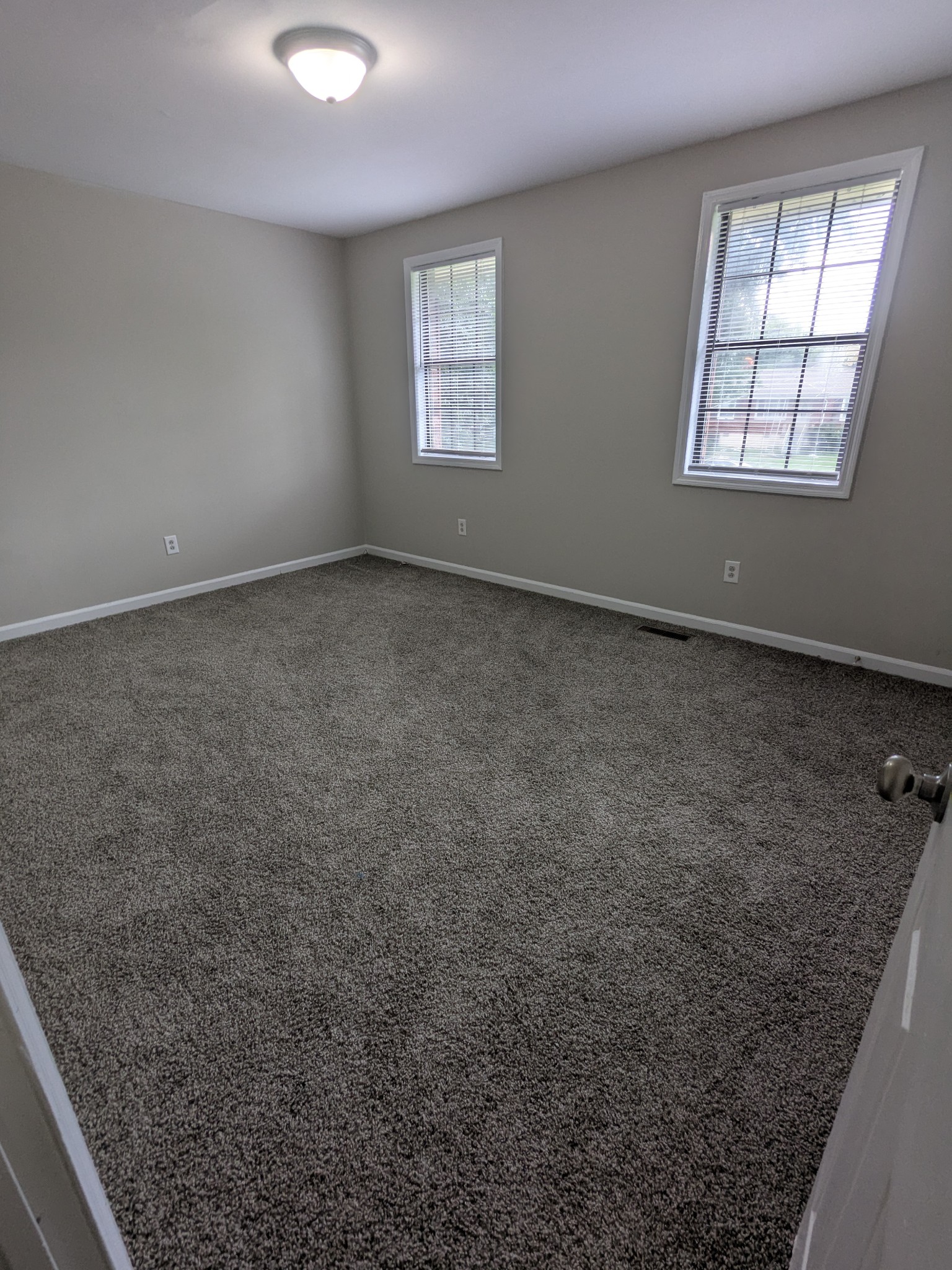 3722 Wharton Dr Property Photo 4