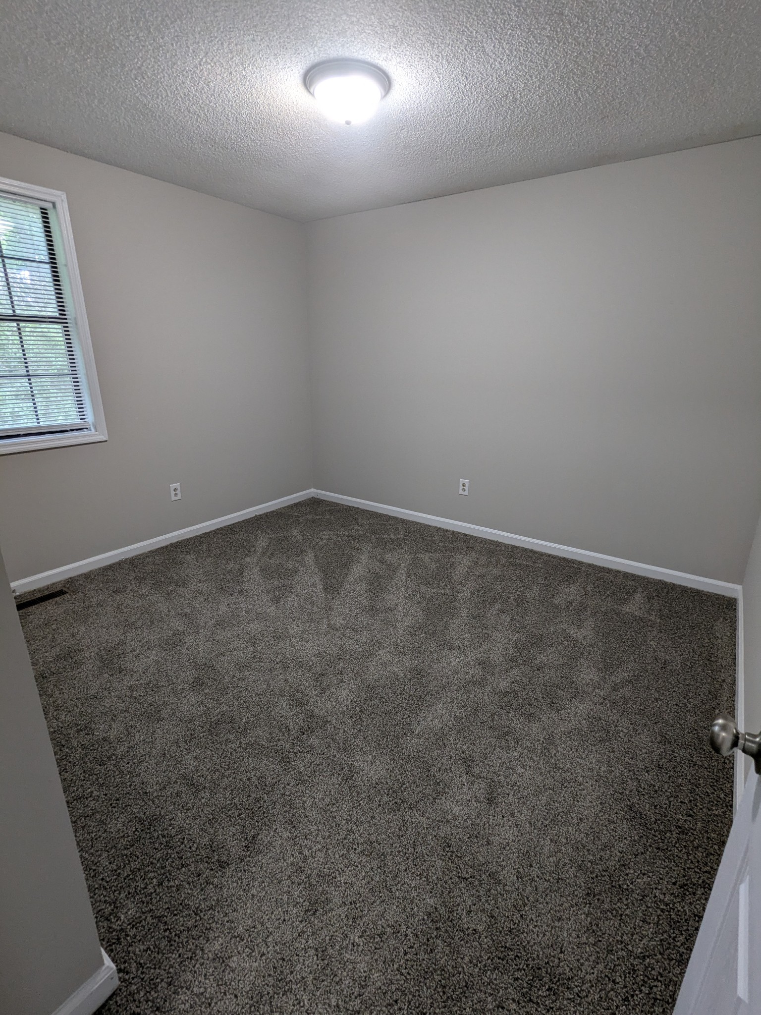 3722 Wharton Dr Property Photo 5
