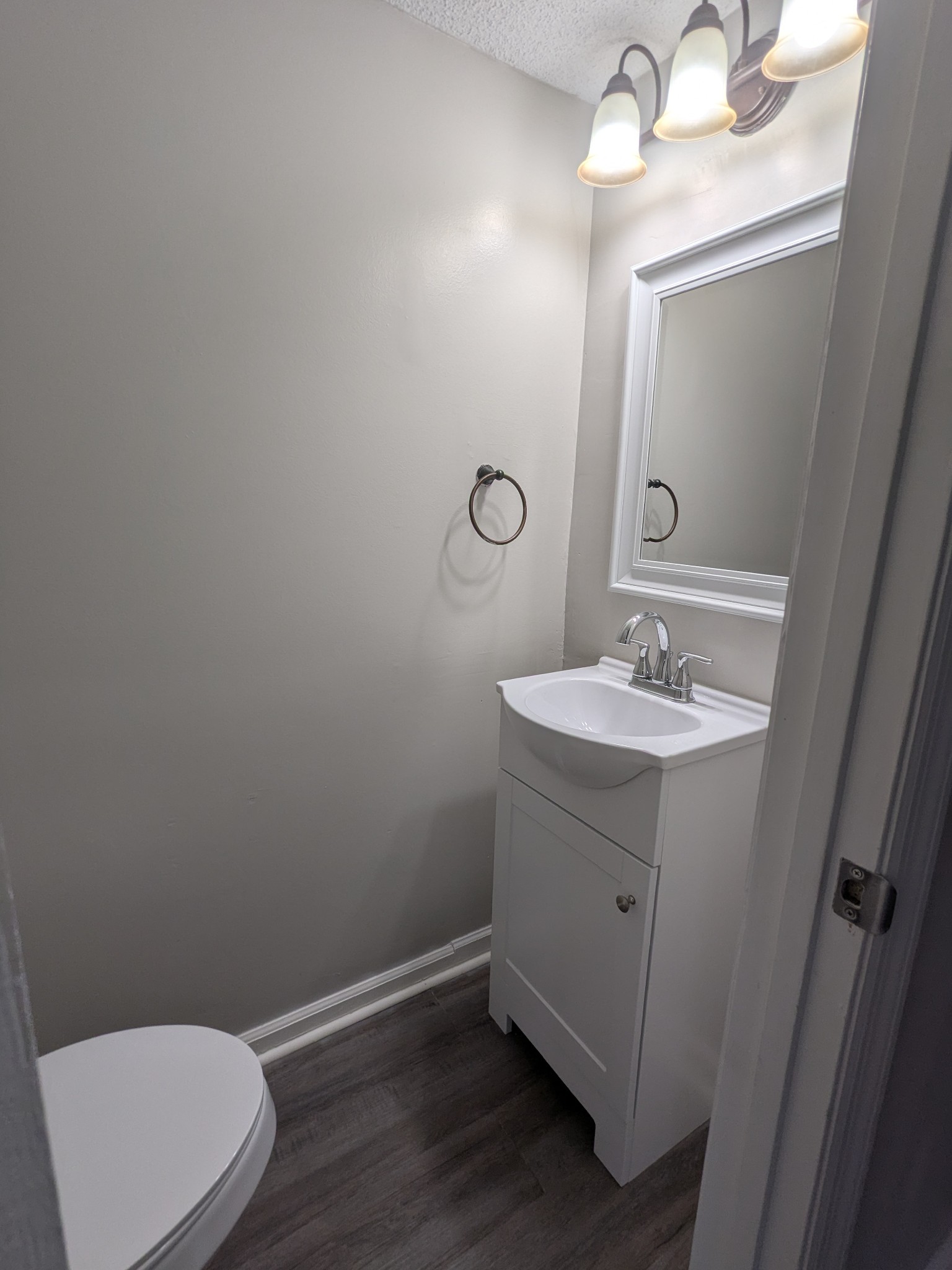 3722 Wharton Dr Property Photo 7