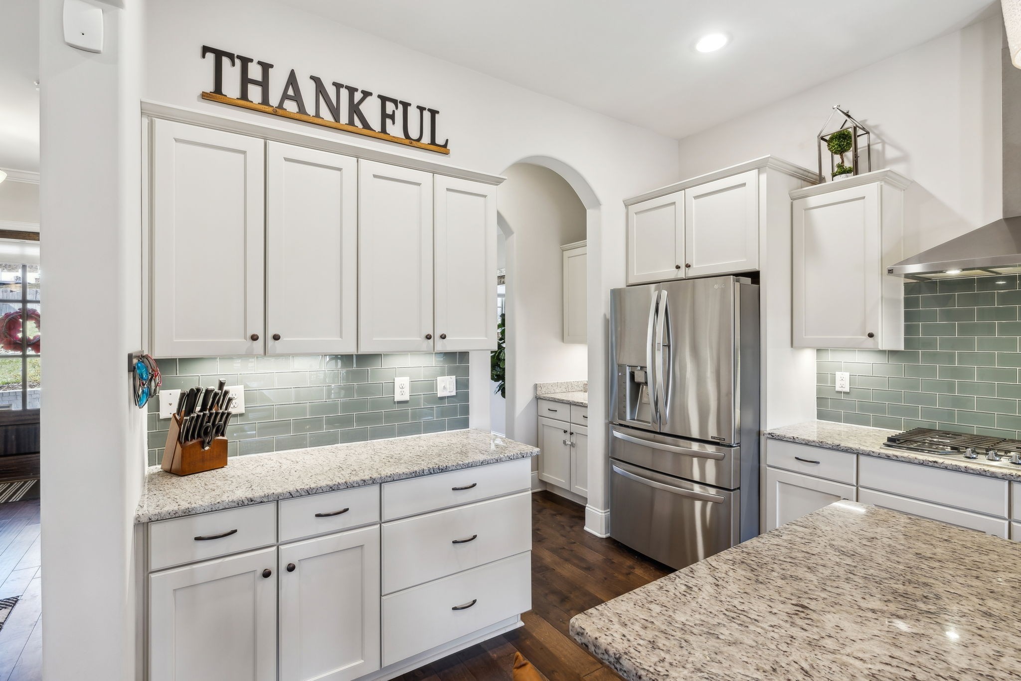 413 Eagle Rdg Property Photo 11