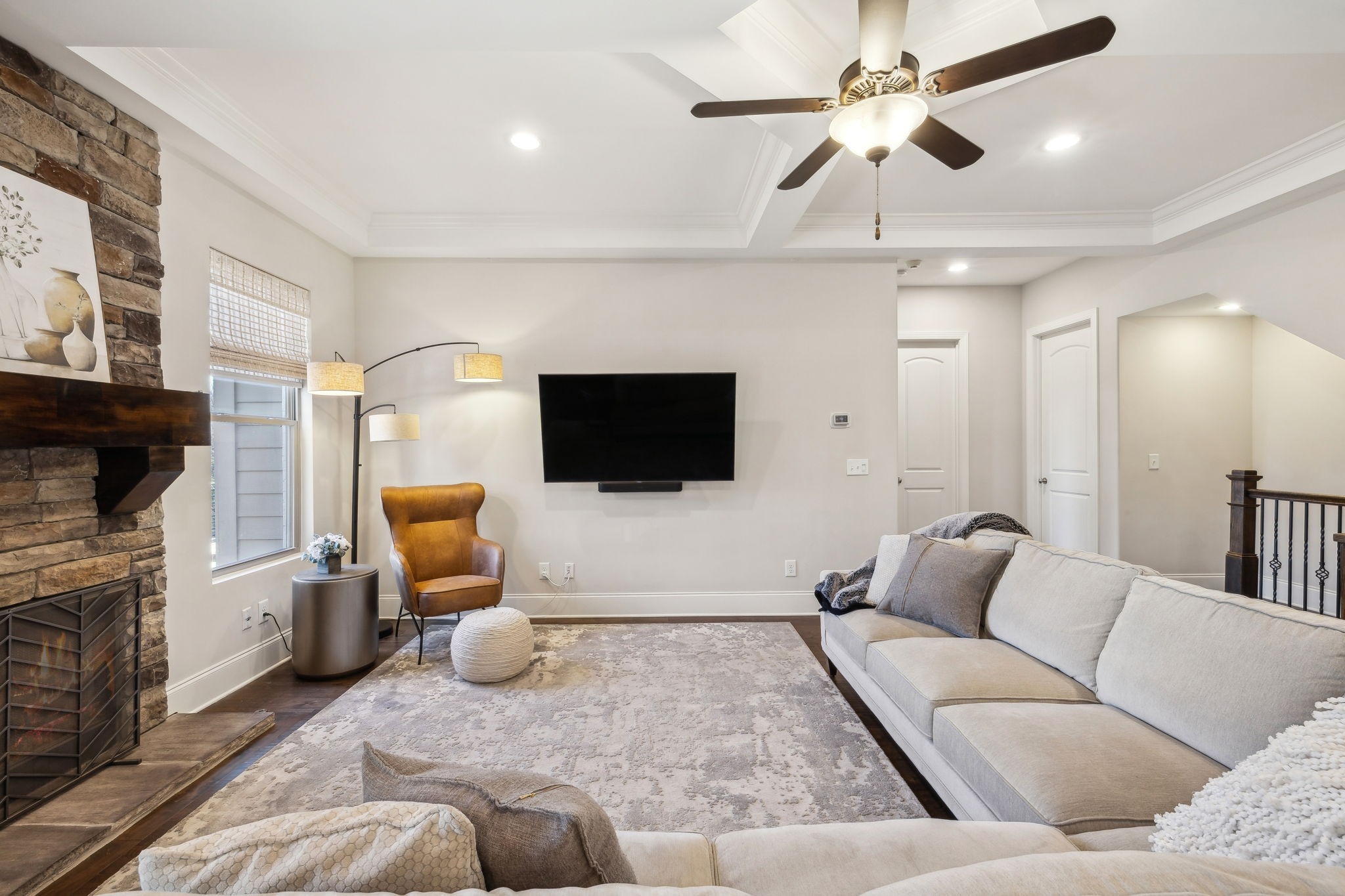 413 Eagle Rdg Property Photo 18