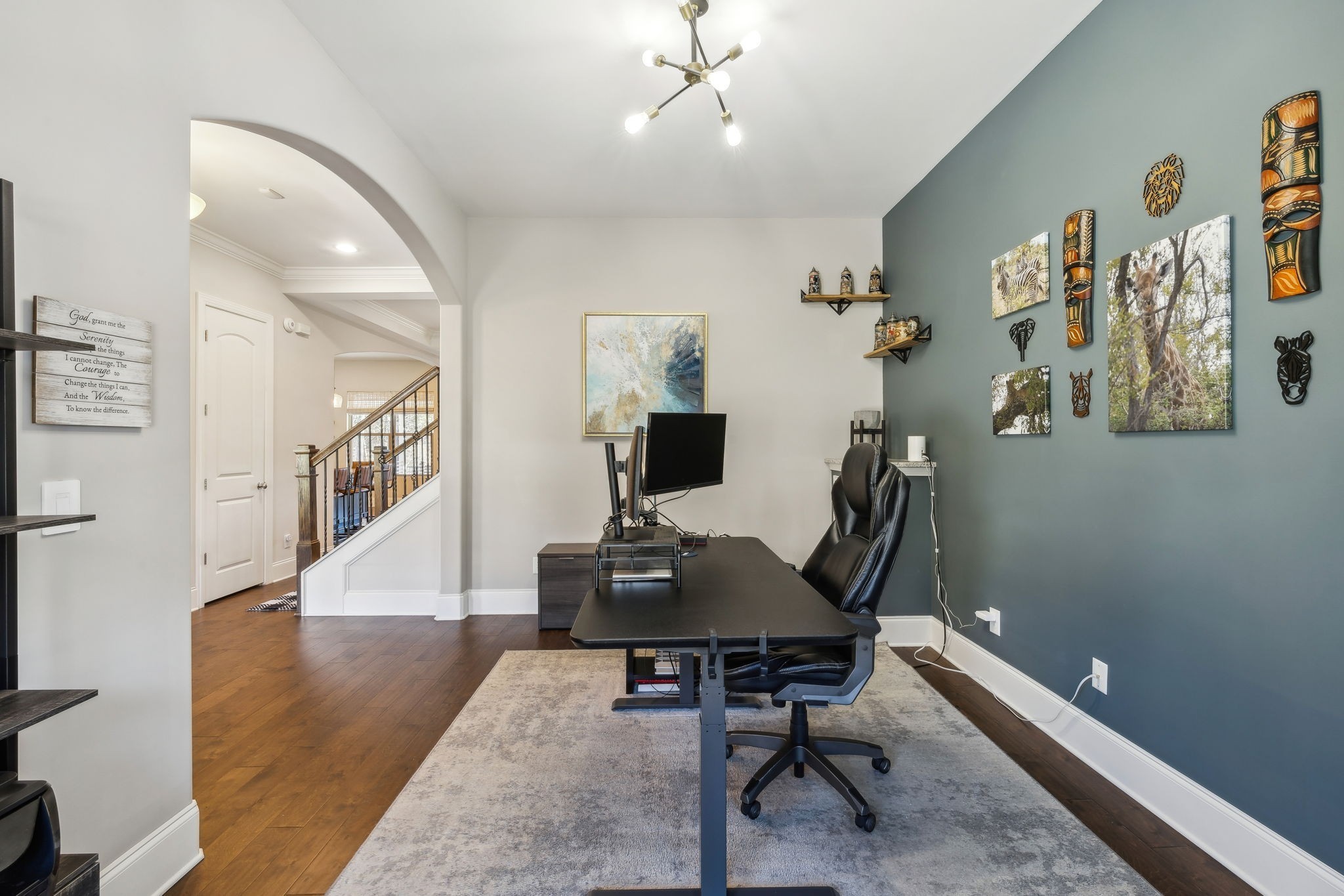 413 Eagle Rdg Property Photo 25